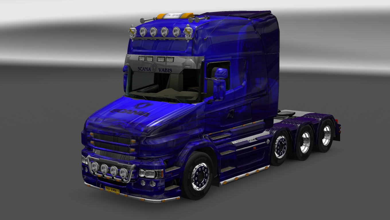 Image by Robin_Spreen