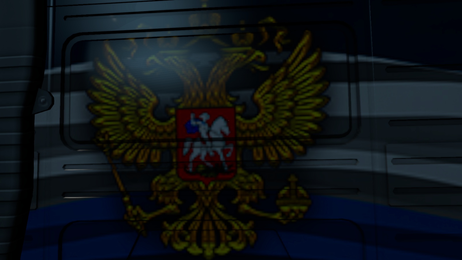 Image by Statum