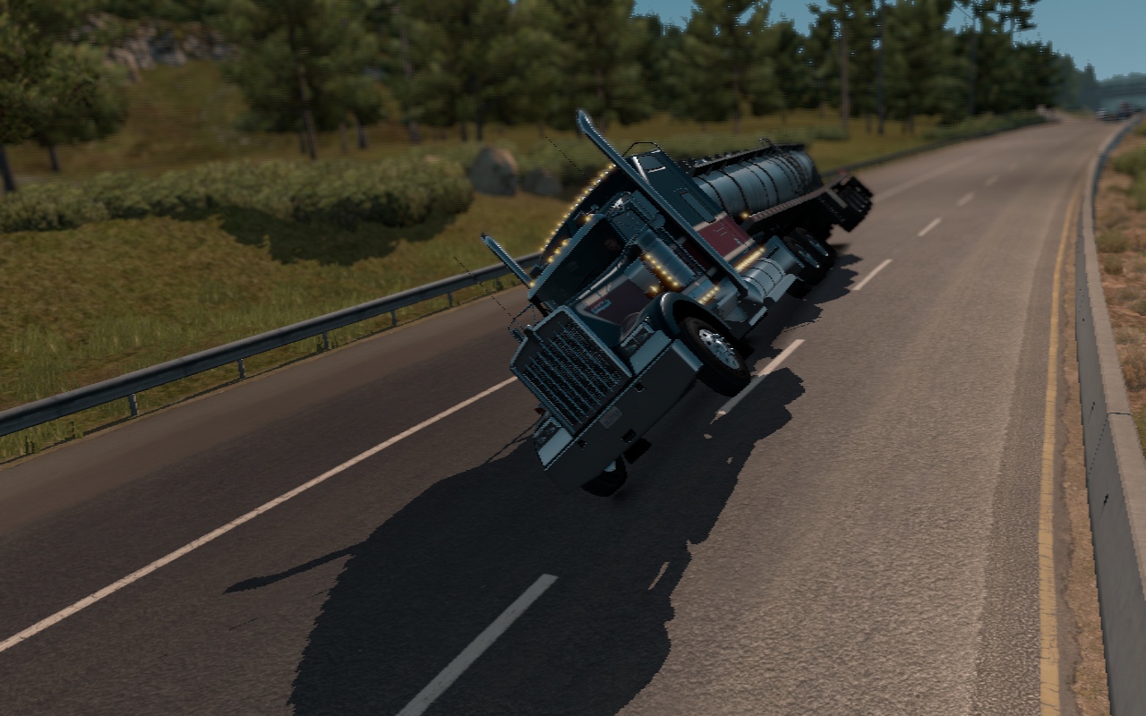 Image by Skipper_Smithers