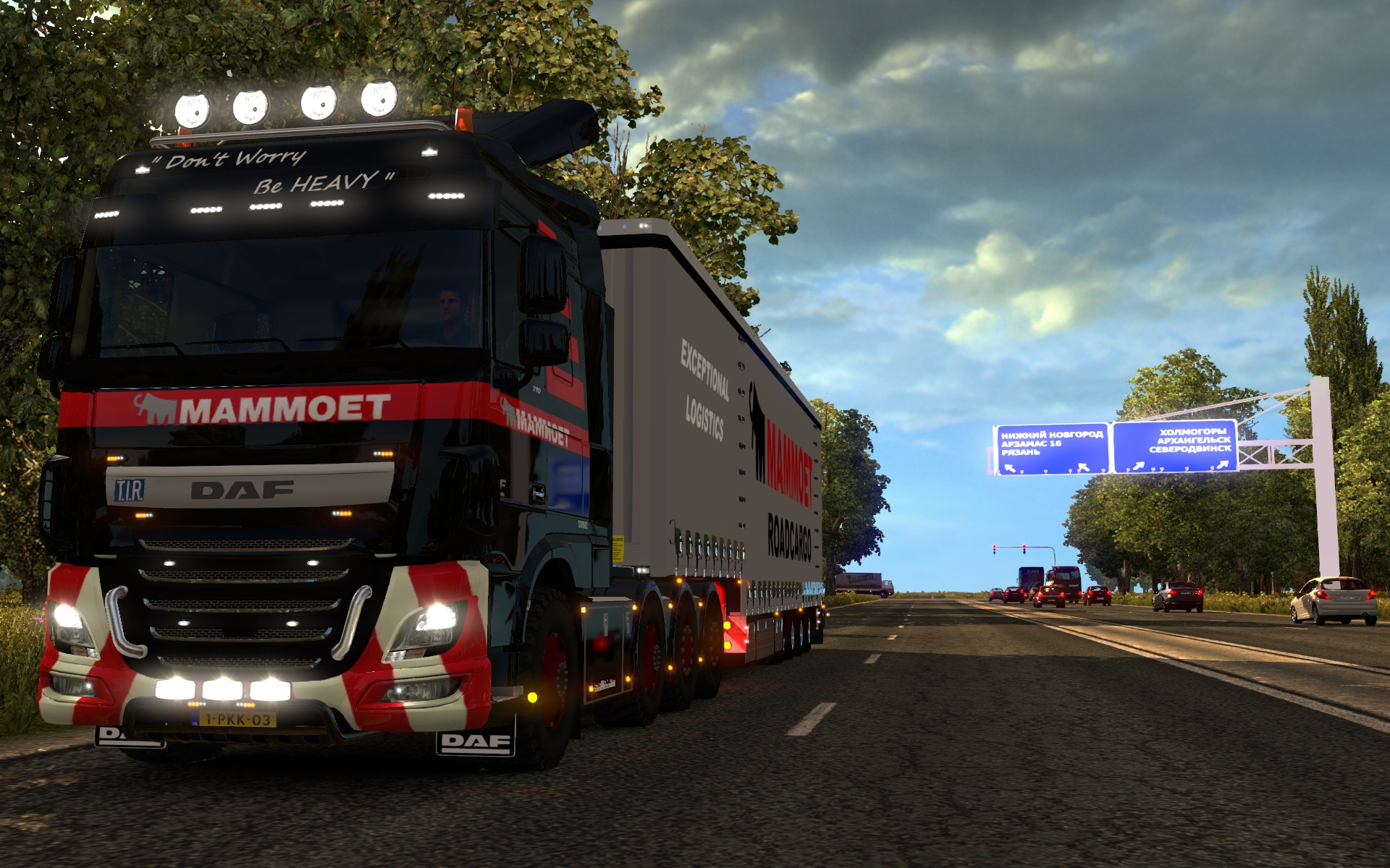 Image by Ravenscraig