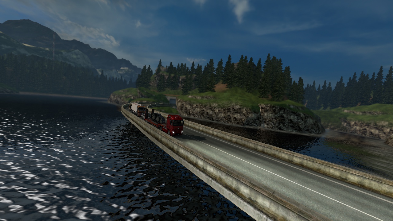 Image by mariusszantorto