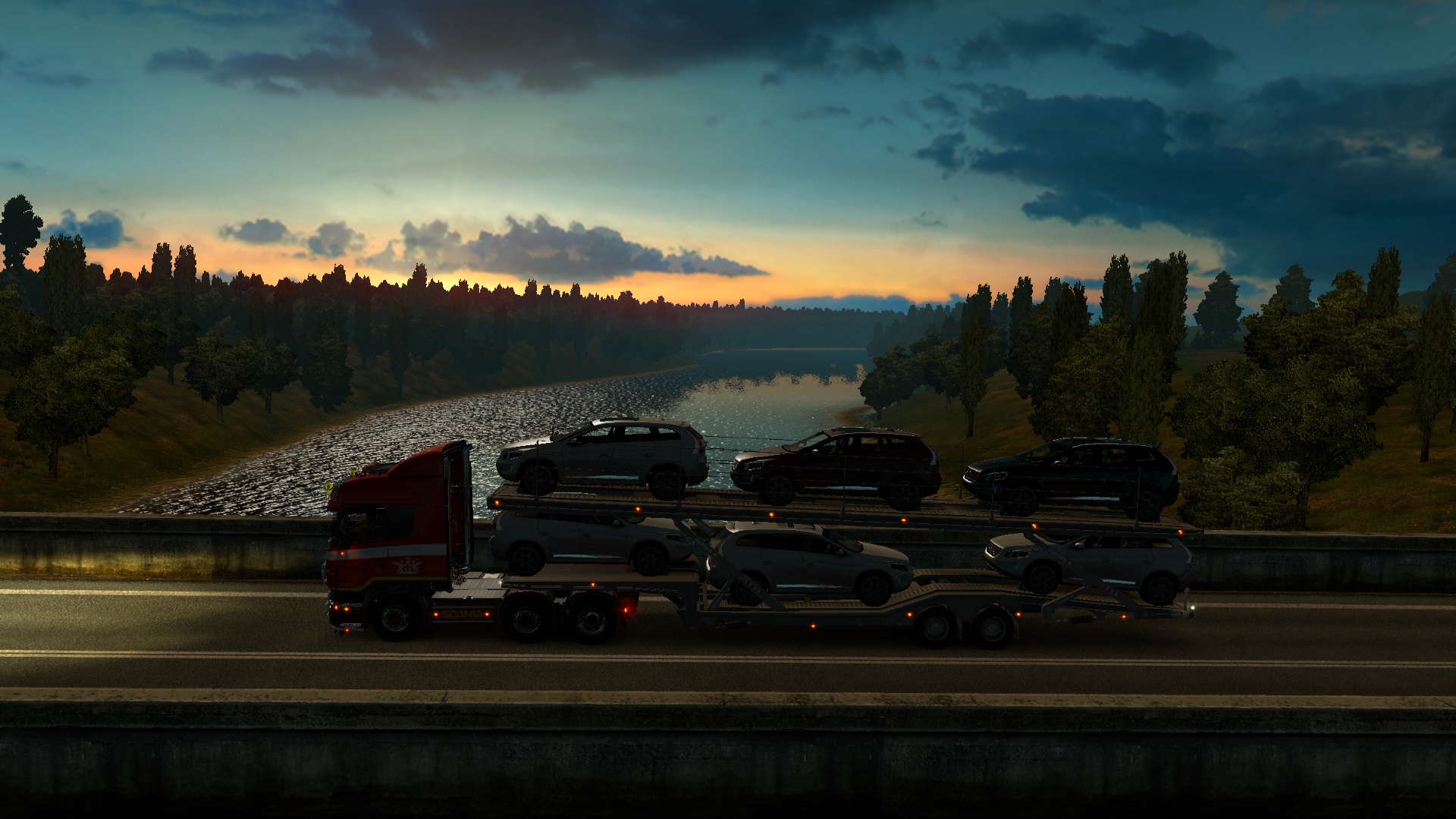 Image by LondonUnited