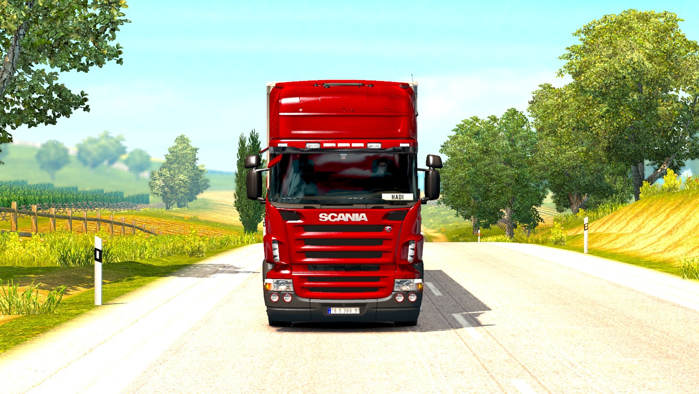 Image by worldhadi2017