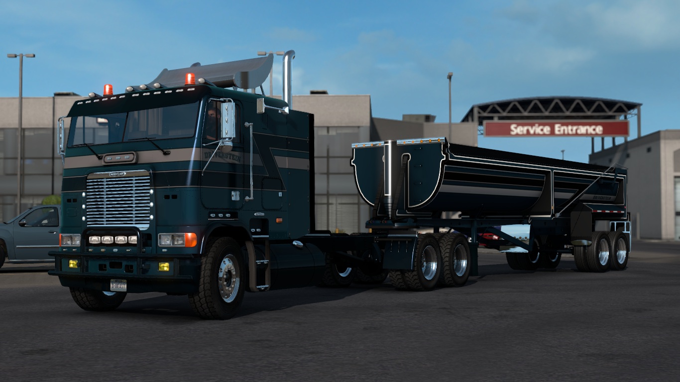 Image by SirBlackyAlot