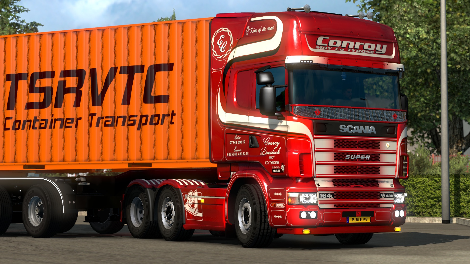 Image by Pure99Gamez