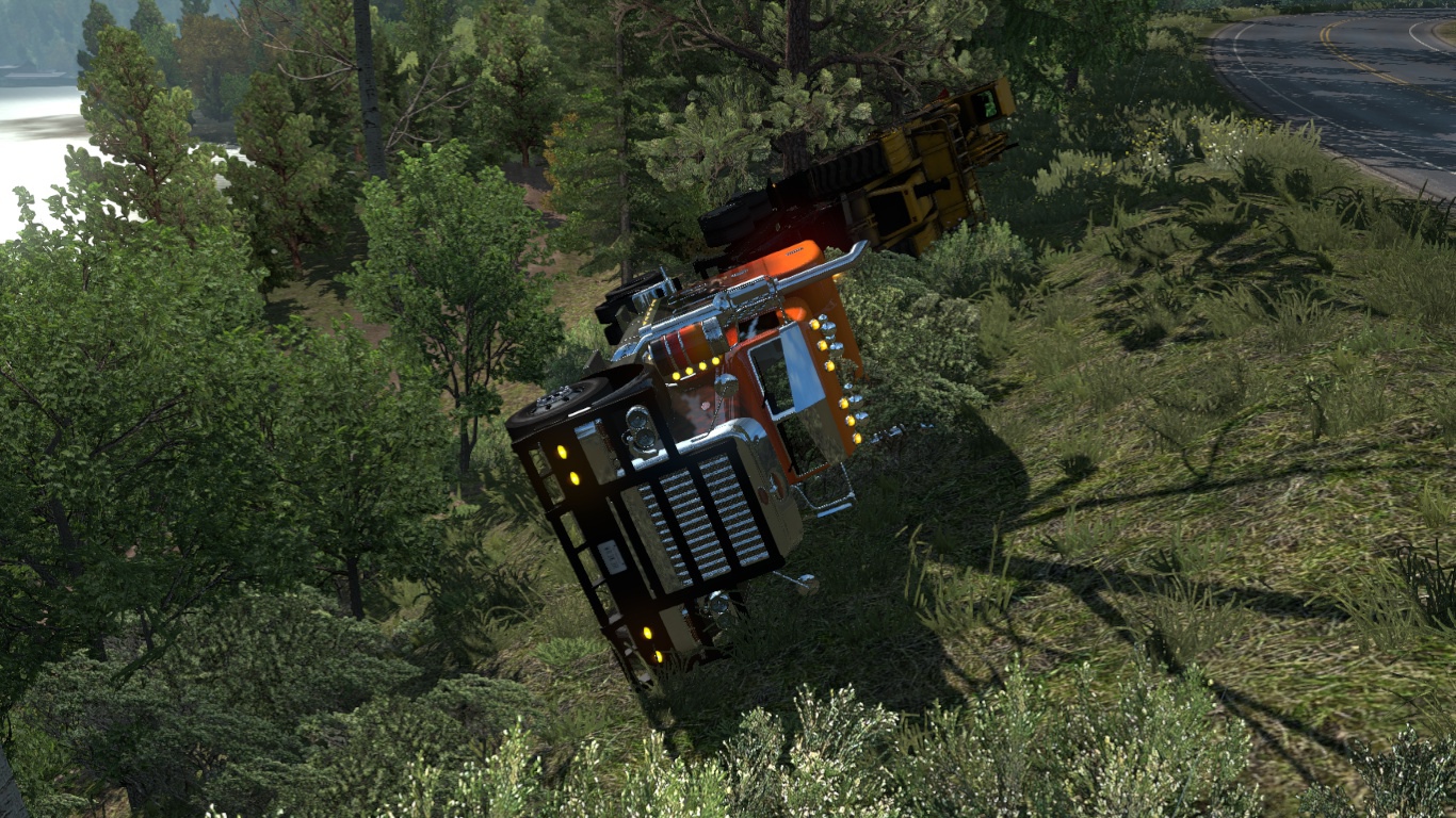 Image by CodytheCoyote