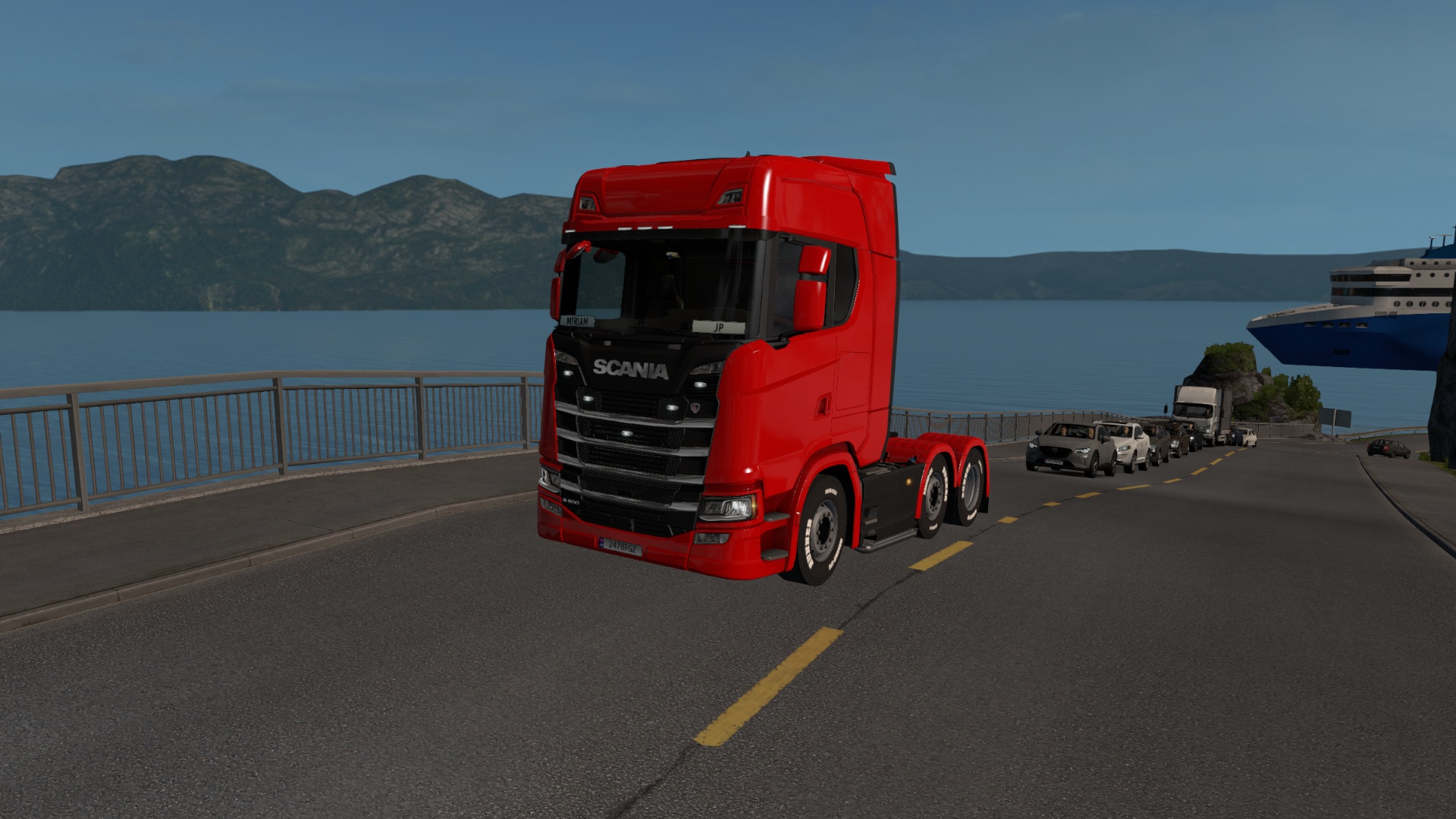 Image by jottapelduque23