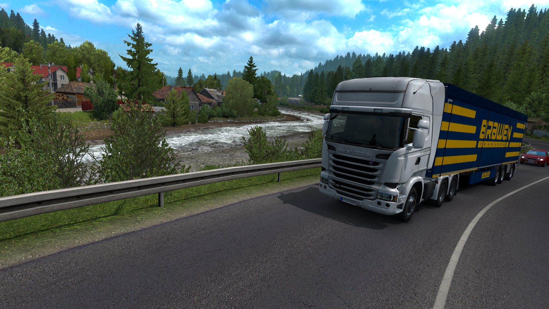 Image by osmarpellogia