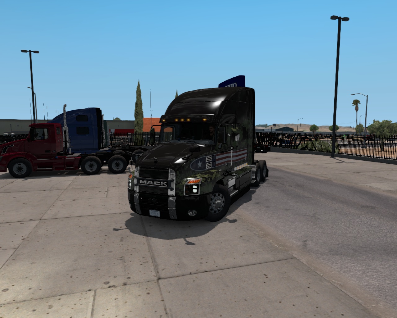 Image by K4lashn1k0v