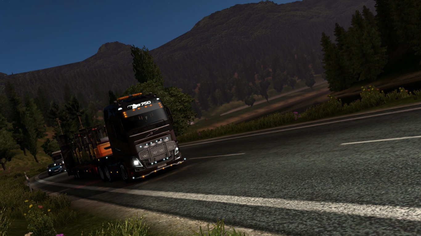 Image by Reeman30