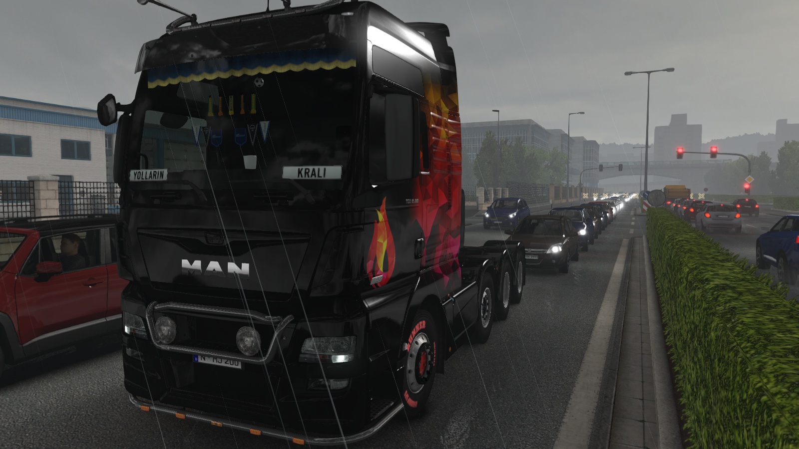 Image by ibrahimgk68