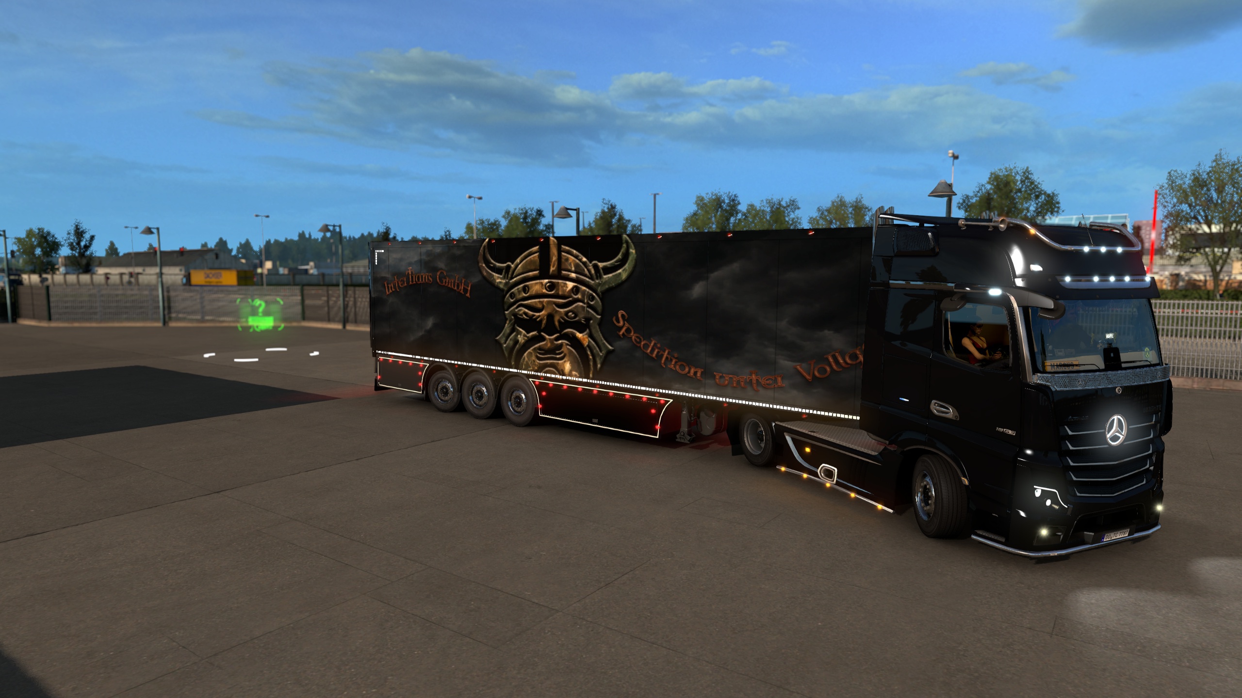 Image by Maverik2603