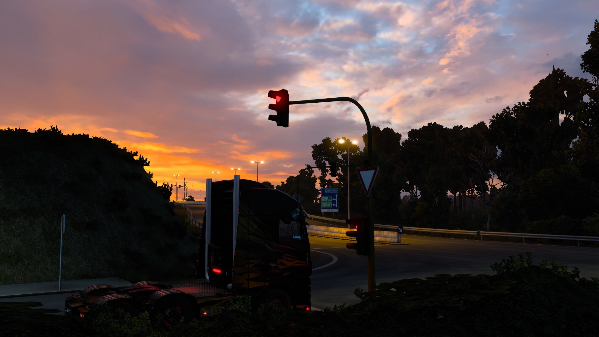 Image by DD_Gaming_7