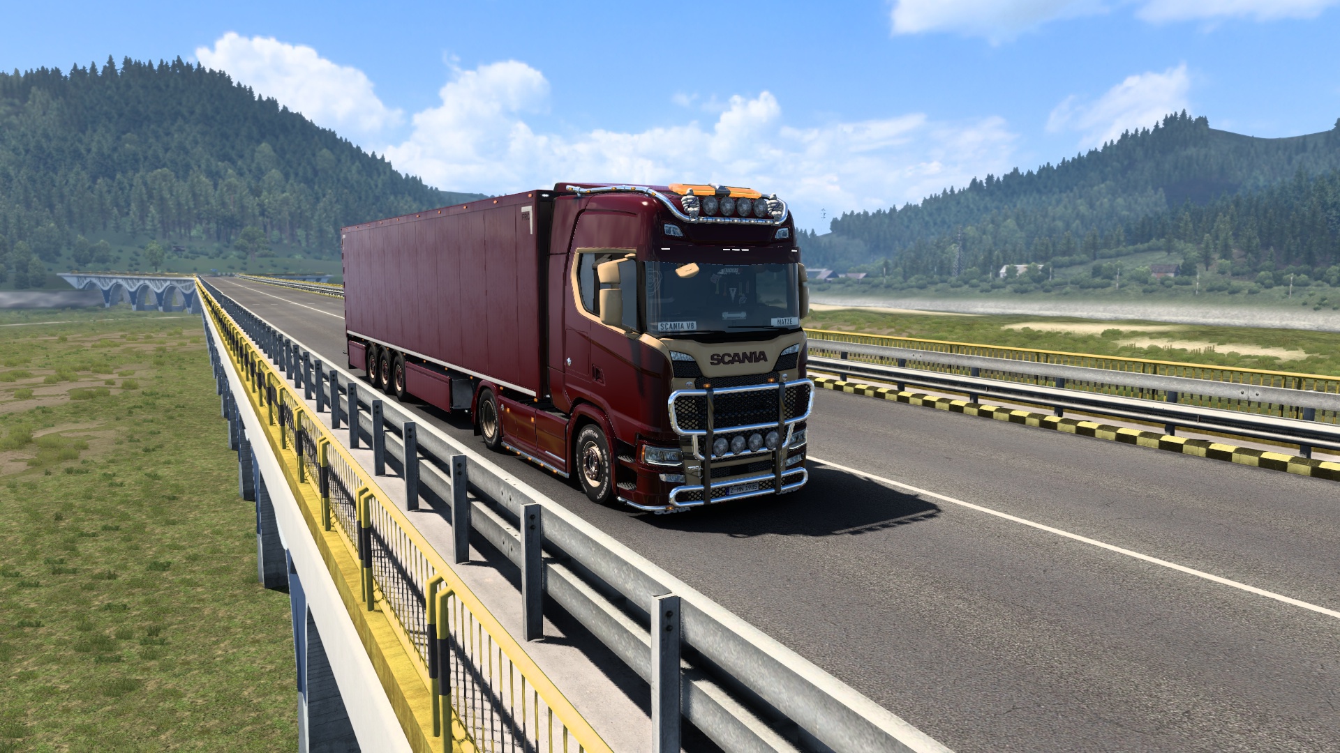 Image by Mathias1985