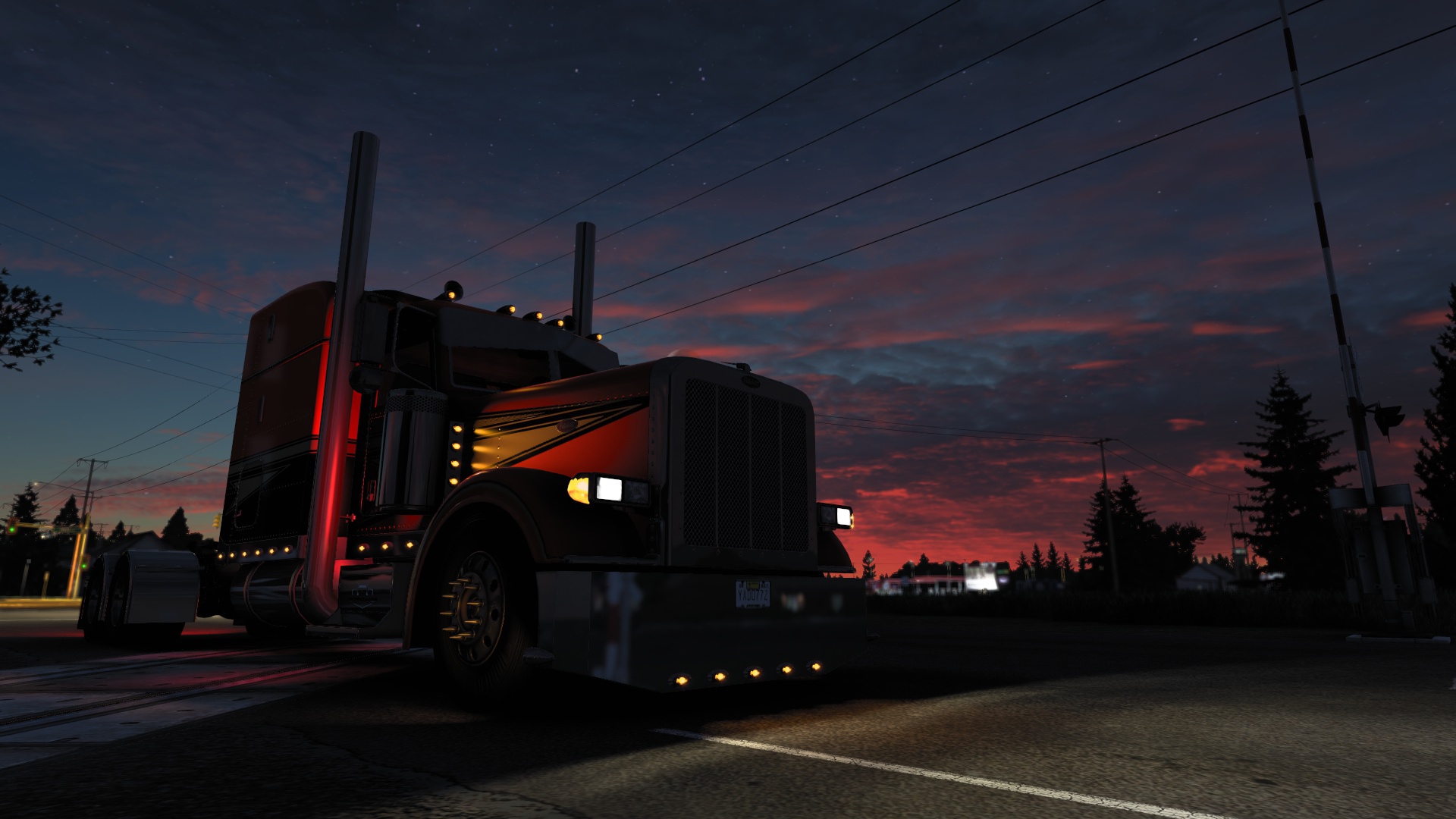 Image by chevy72