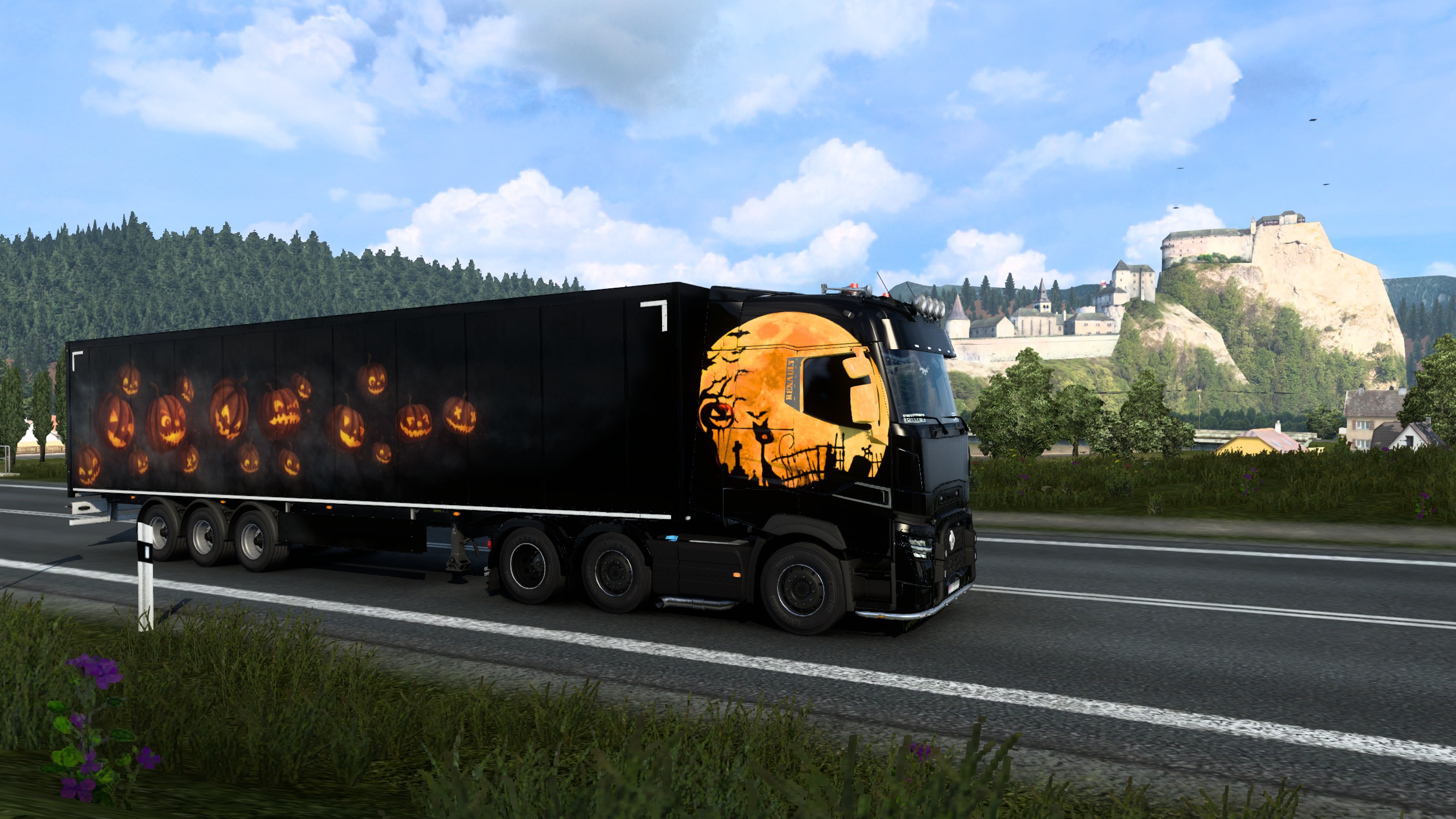 Image by urbanique75