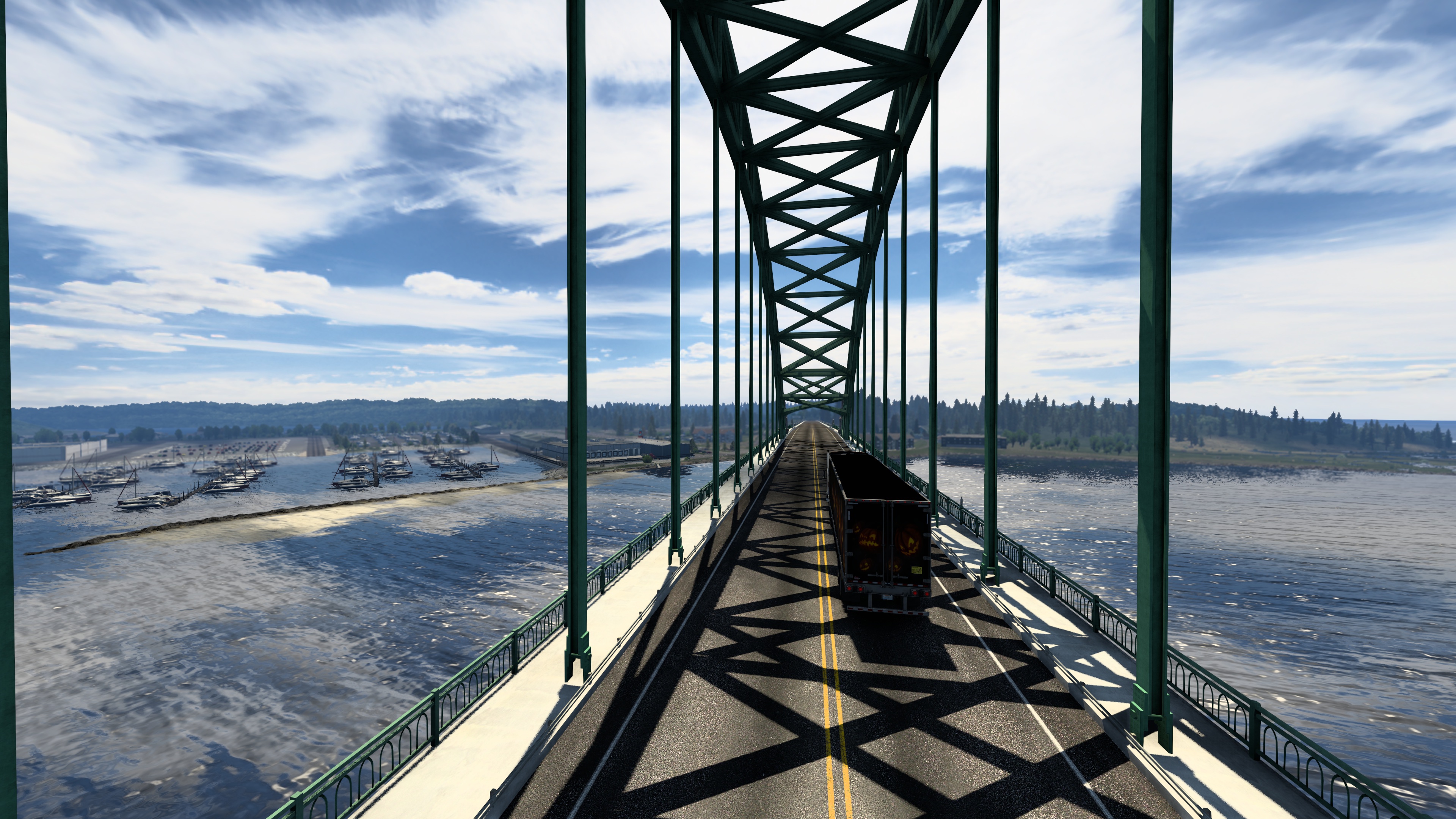 Image by RobertKiler11