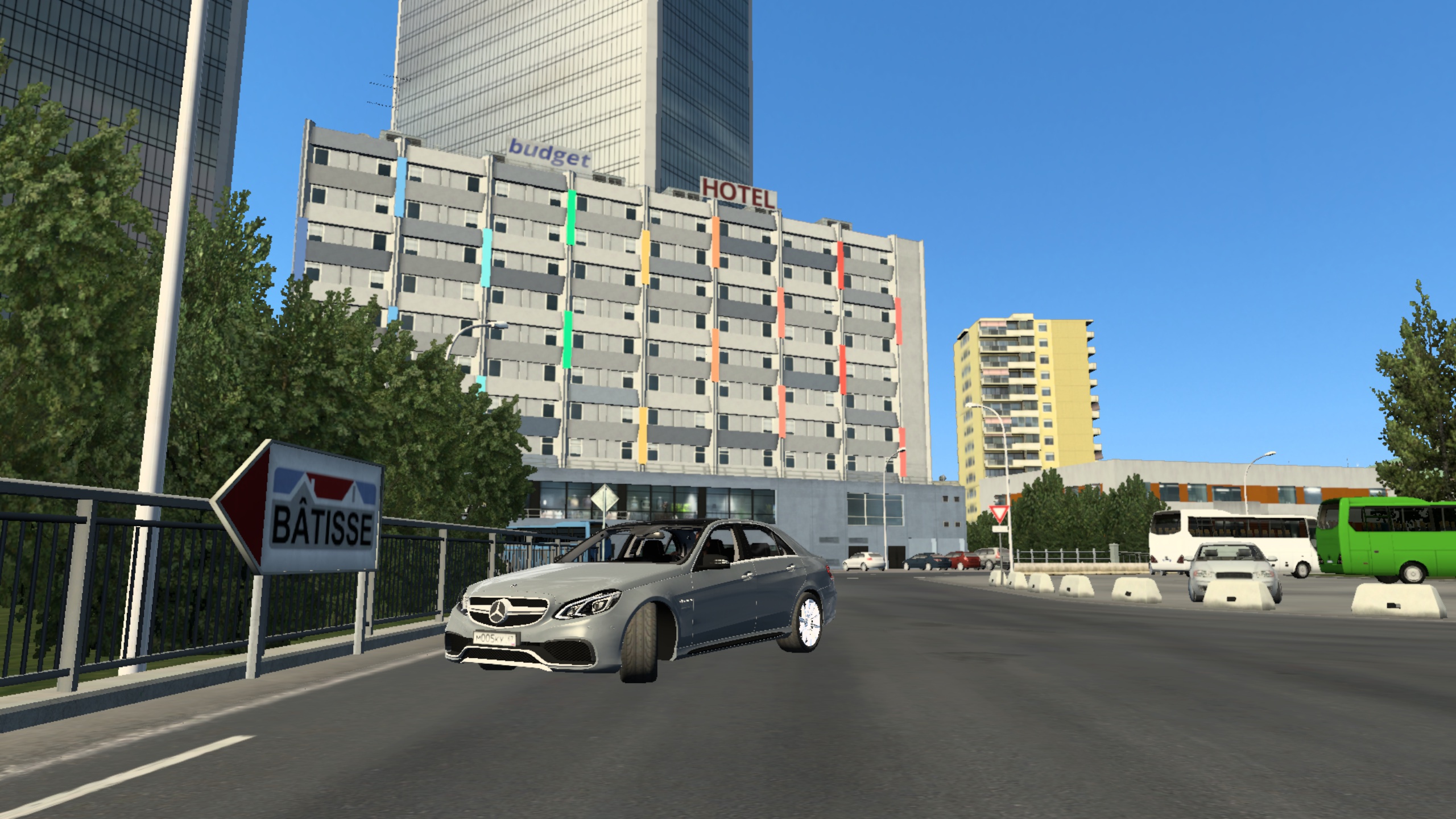 Image by Timofey67543