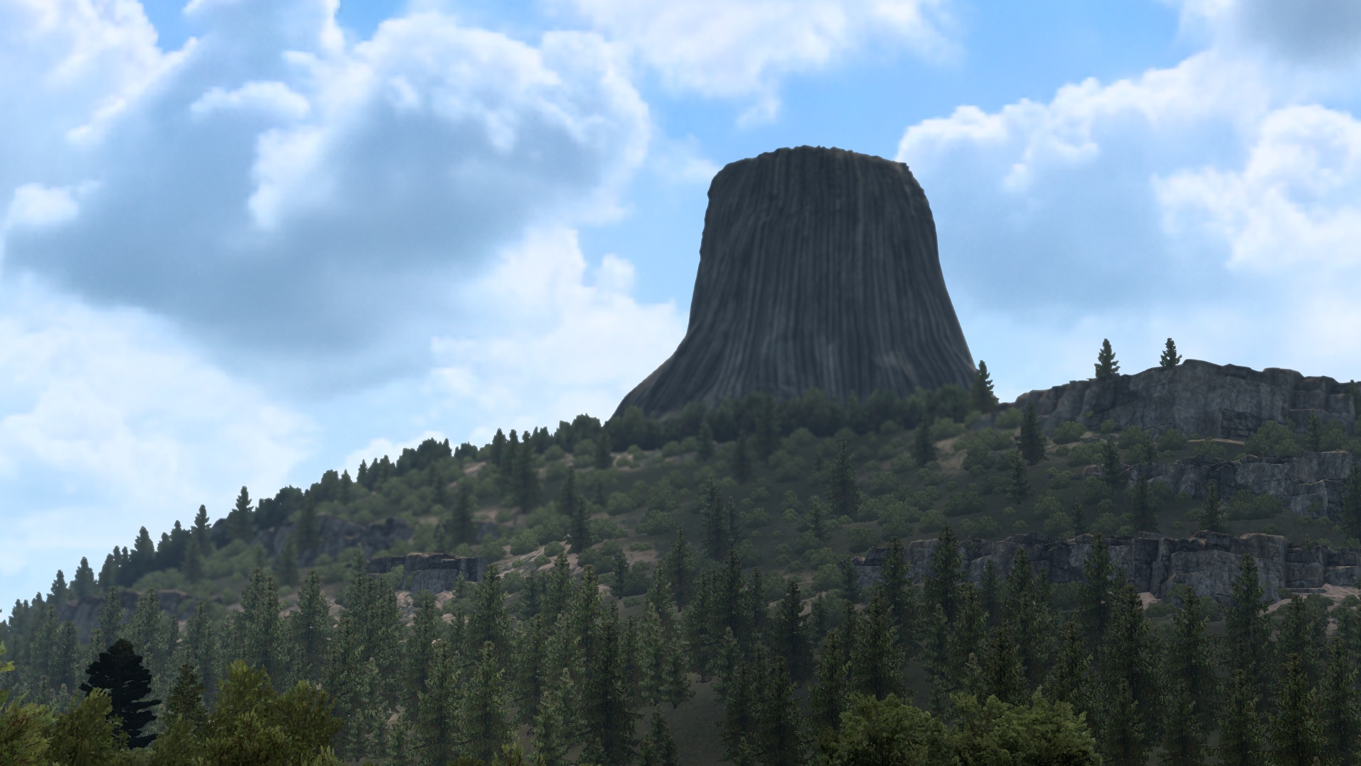 Image by slowpoke541