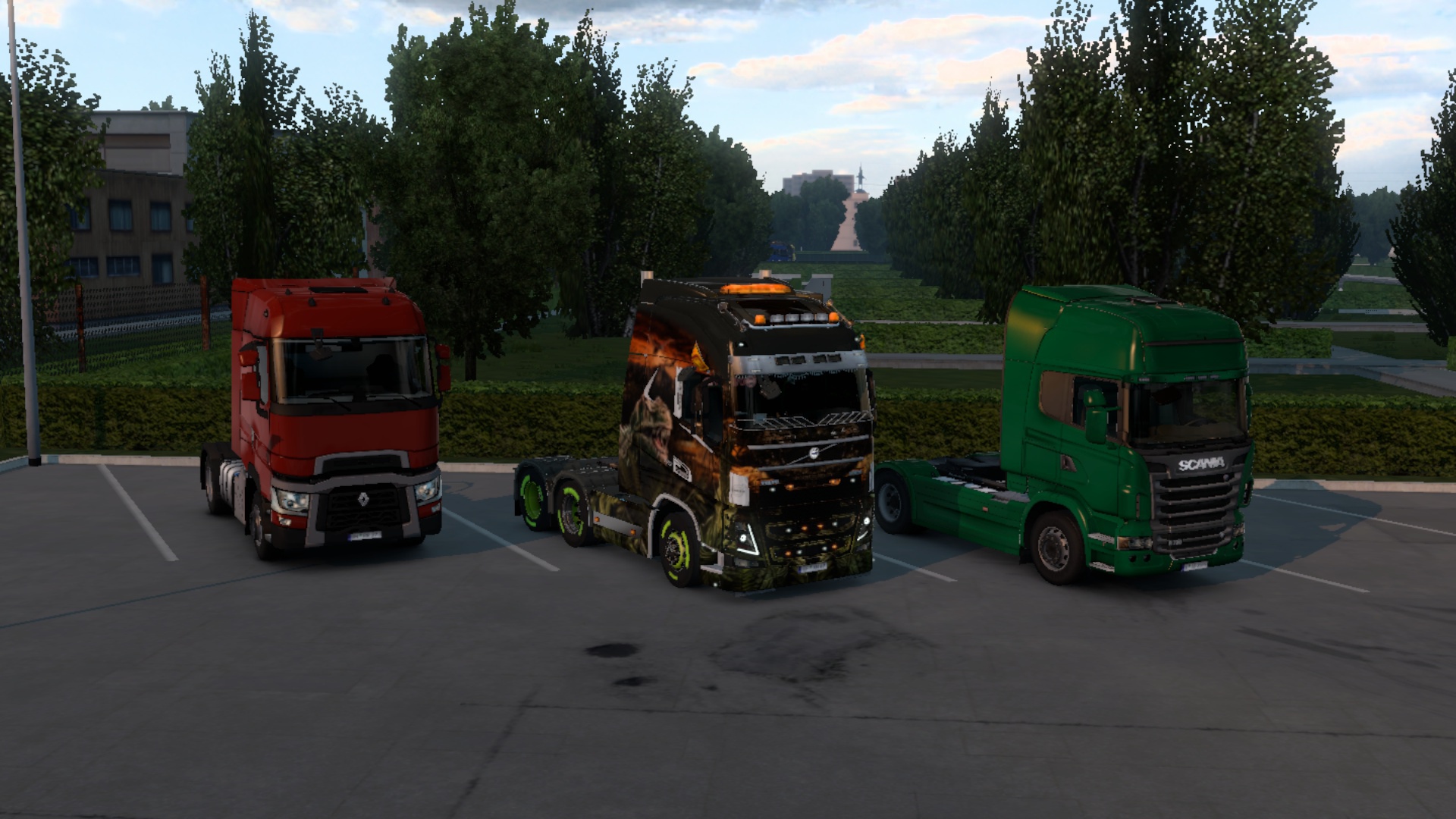 Image by chinthakac331