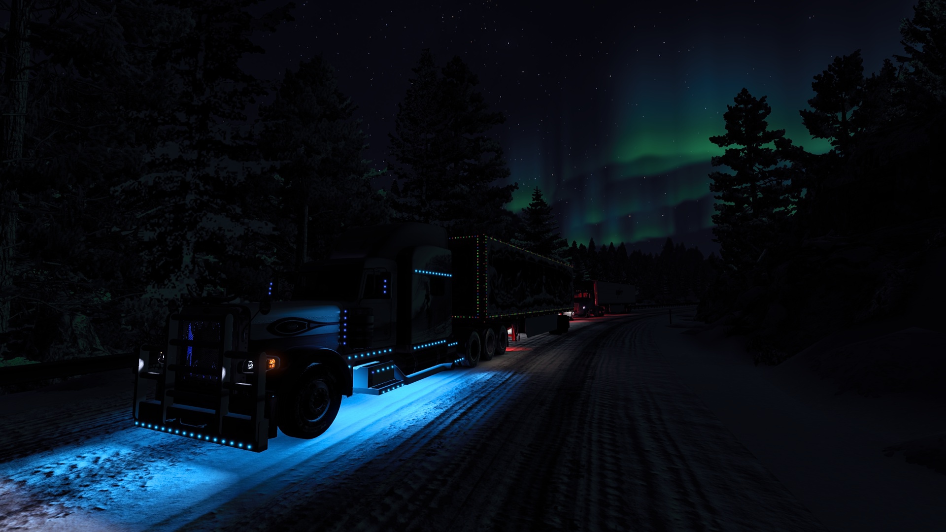 Image by Hitmansheep24