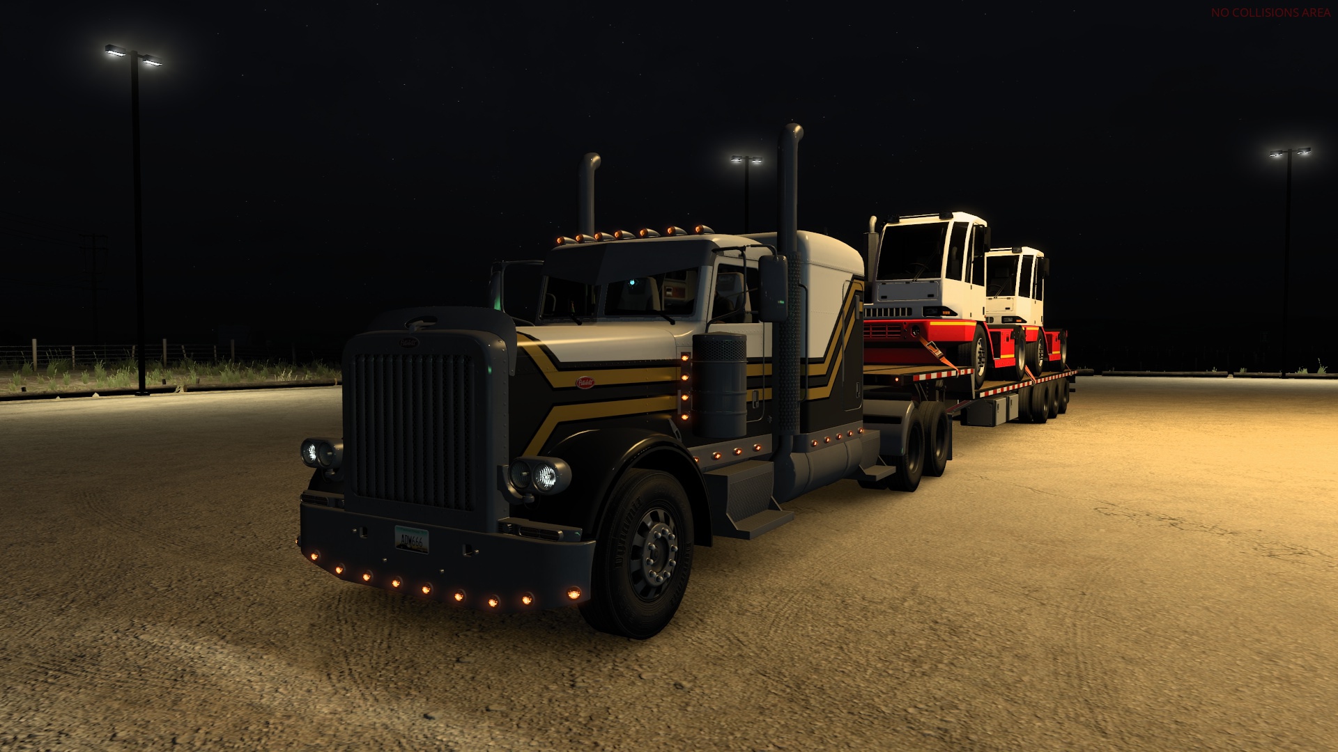 Image by arjandewinter