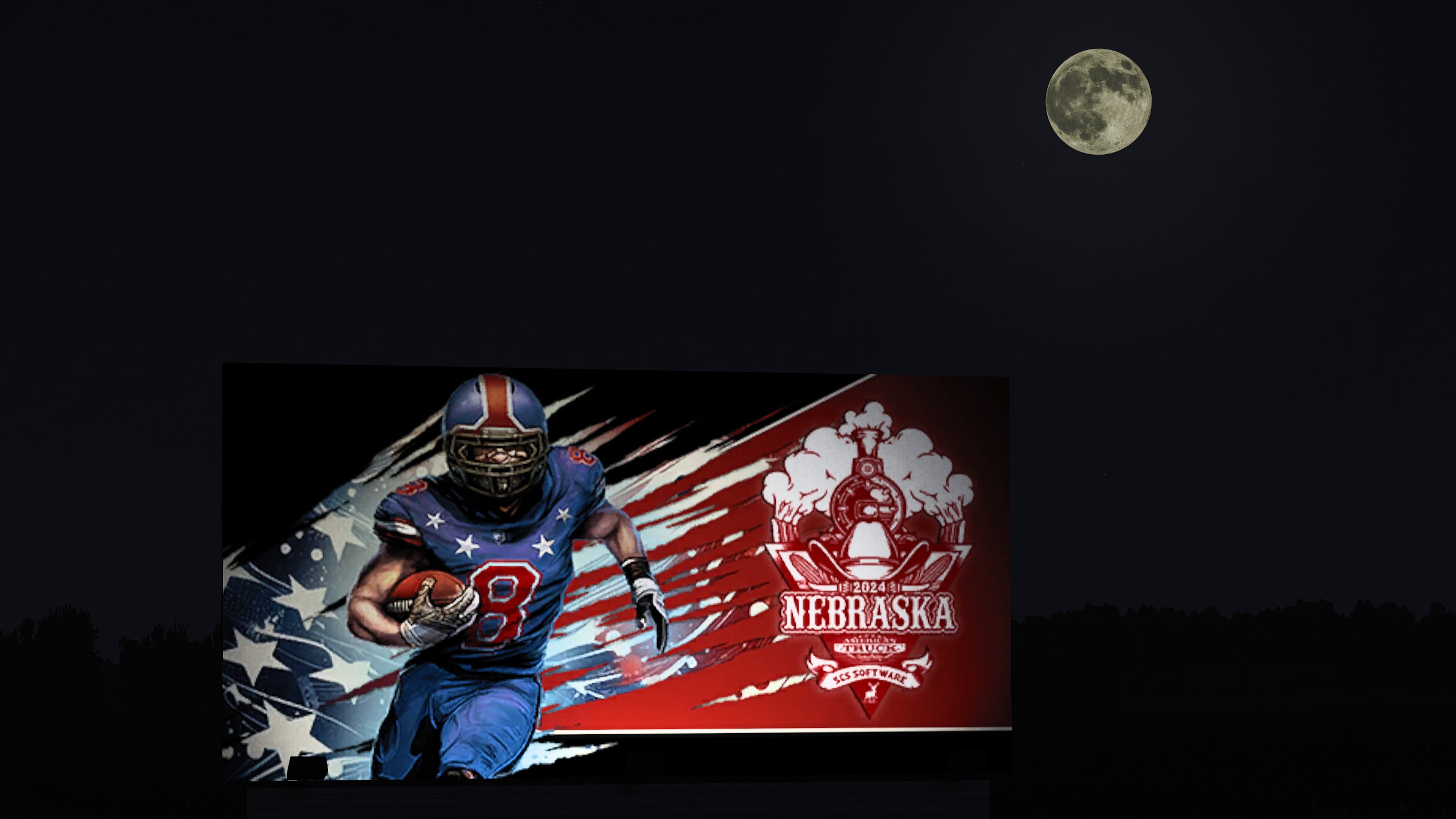 Image by Voodoo_LeStrange