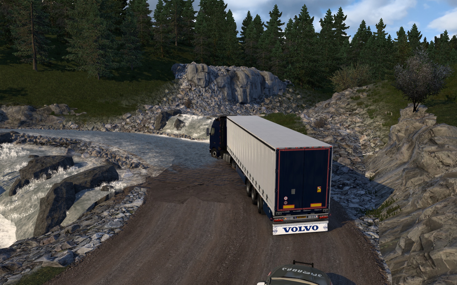 Image by JMBertrand3