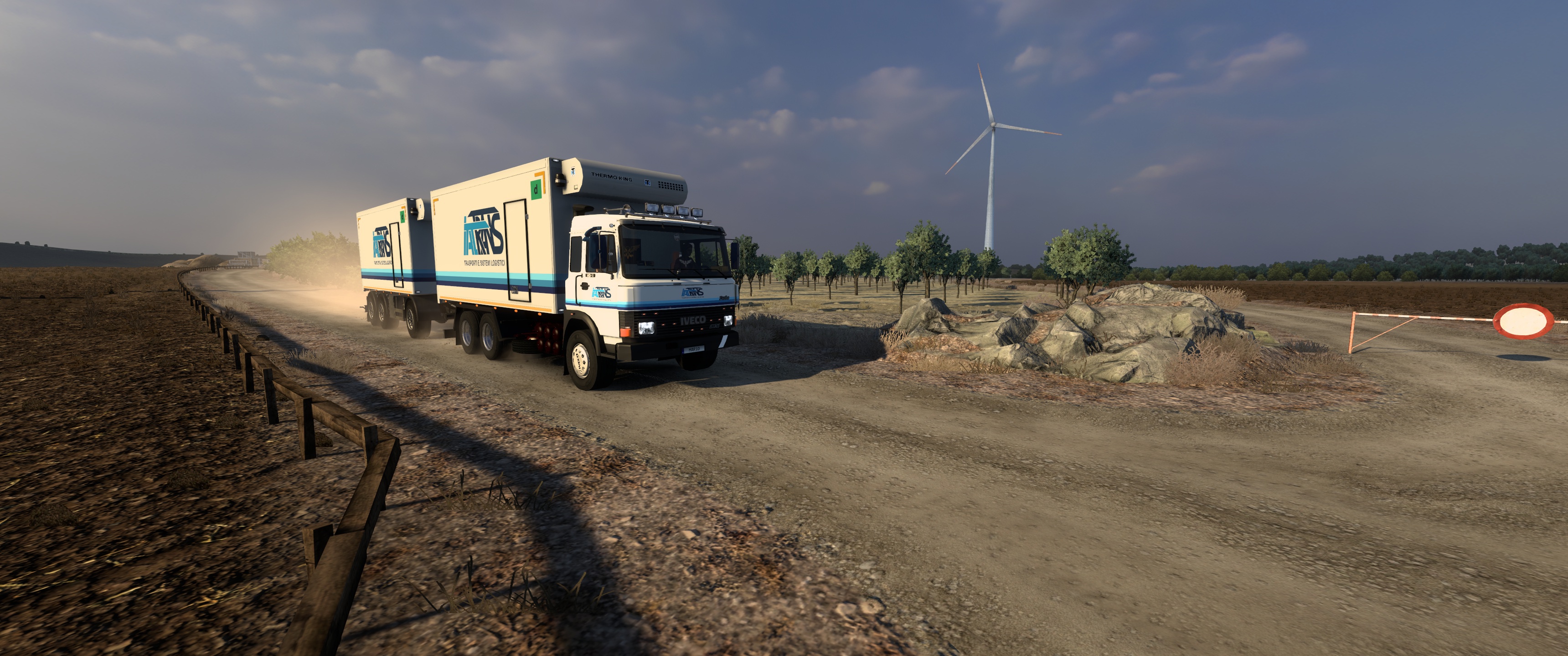 Image by mariojenkner