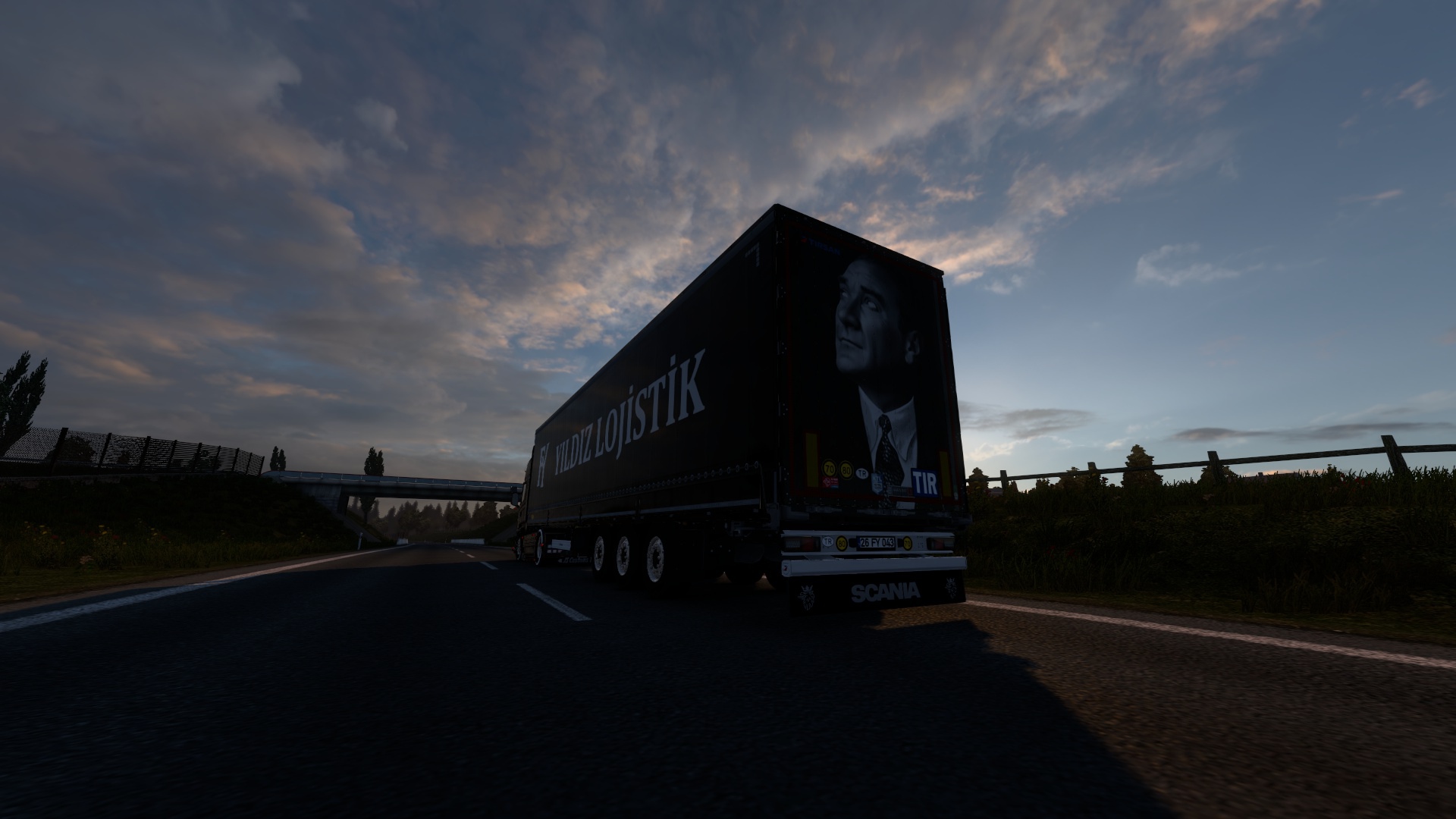 Image by FatihYildiz26