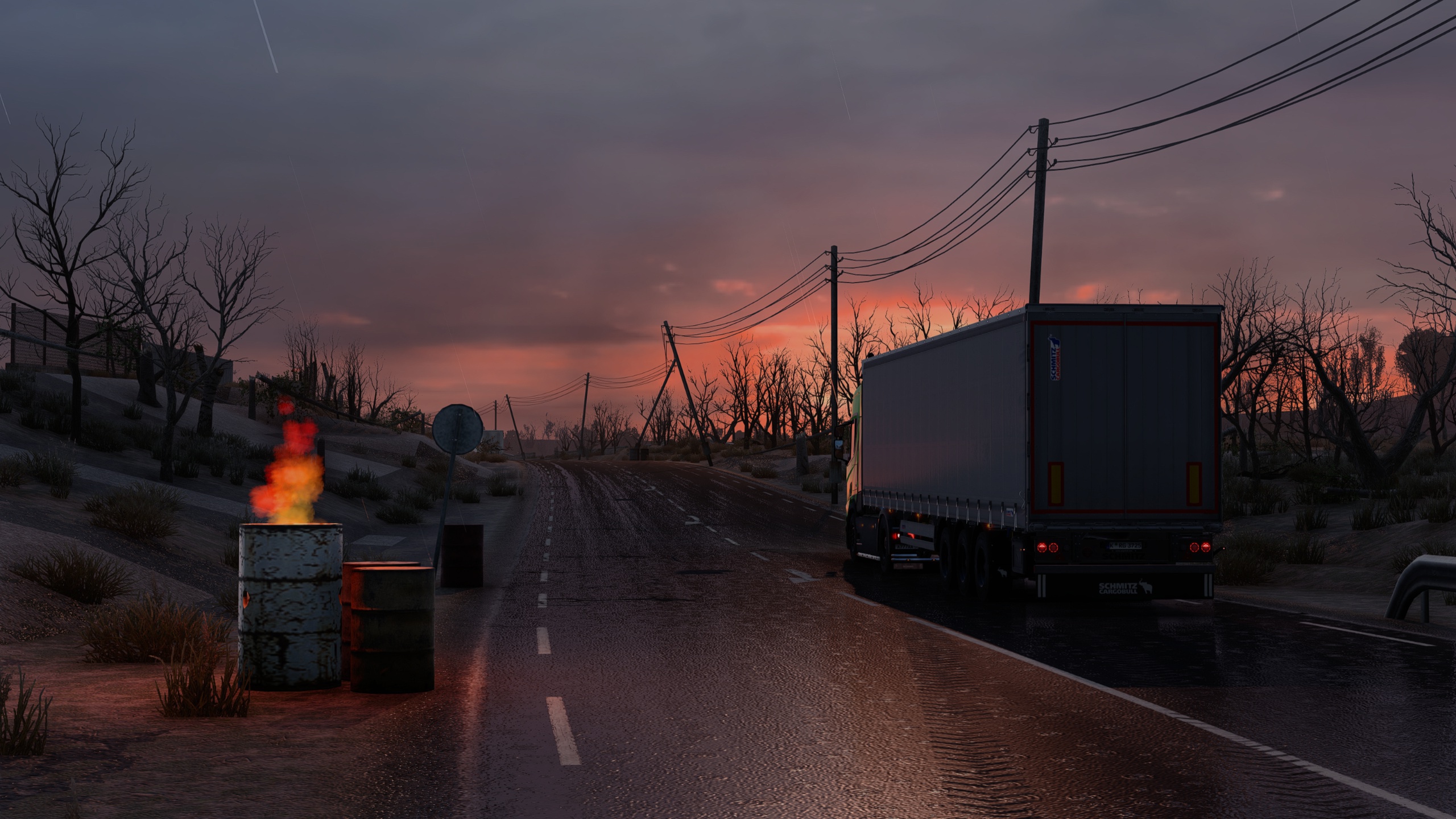 Image by Fadeevqwer4