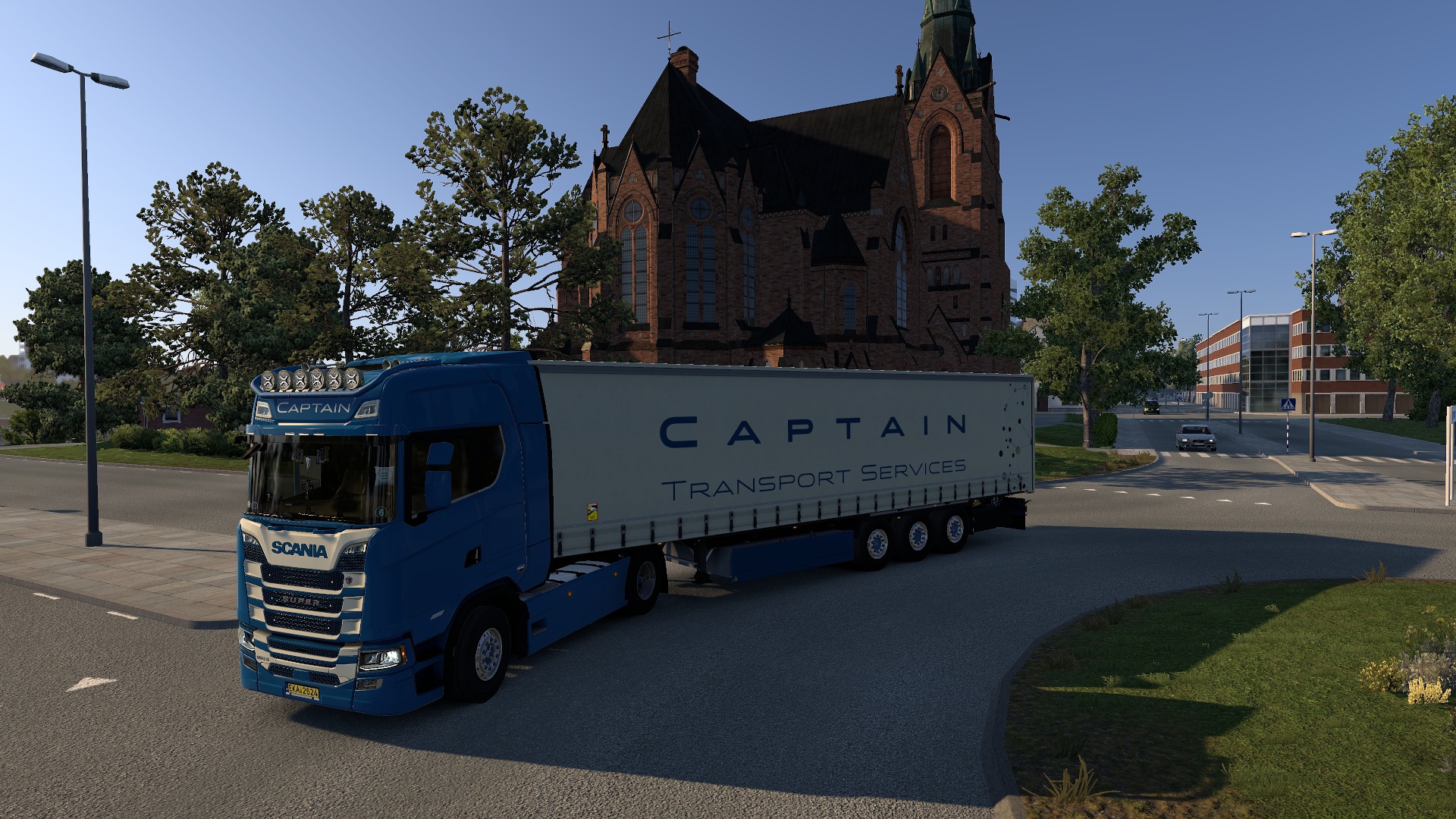 Image by Captain_Dim