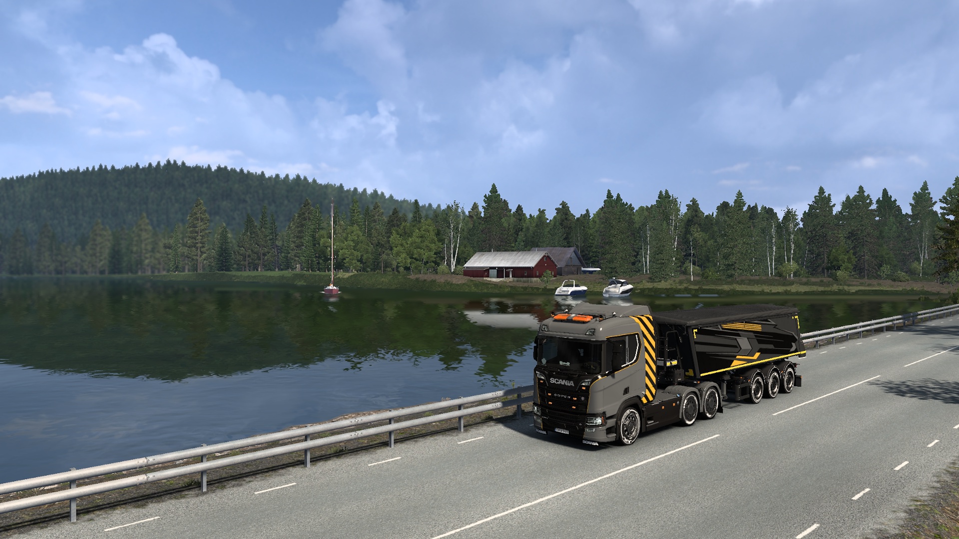 Image by Yukina_Gabriel