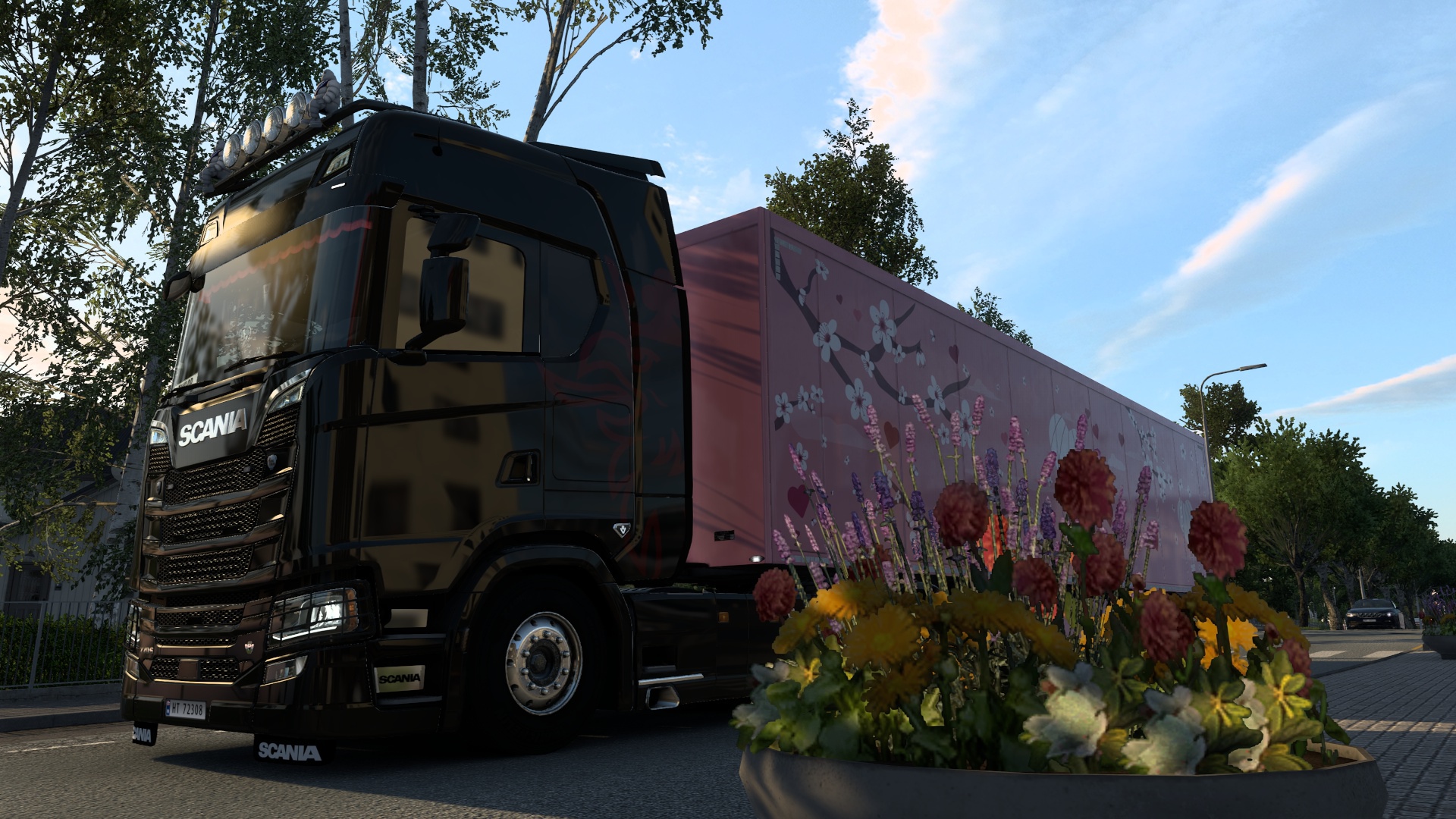 Image by JONNYDASAVAGE