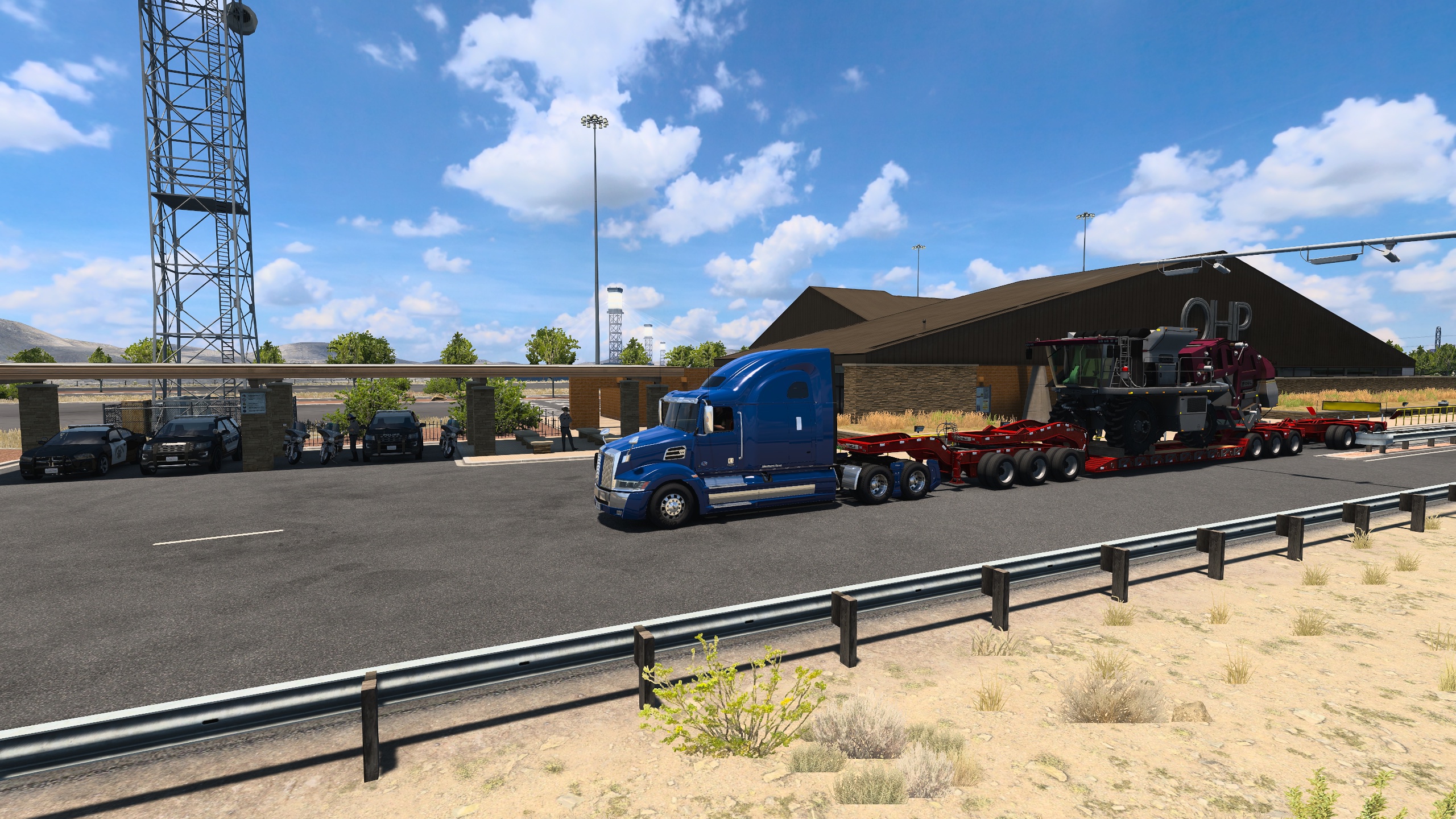 Image by demetrius20