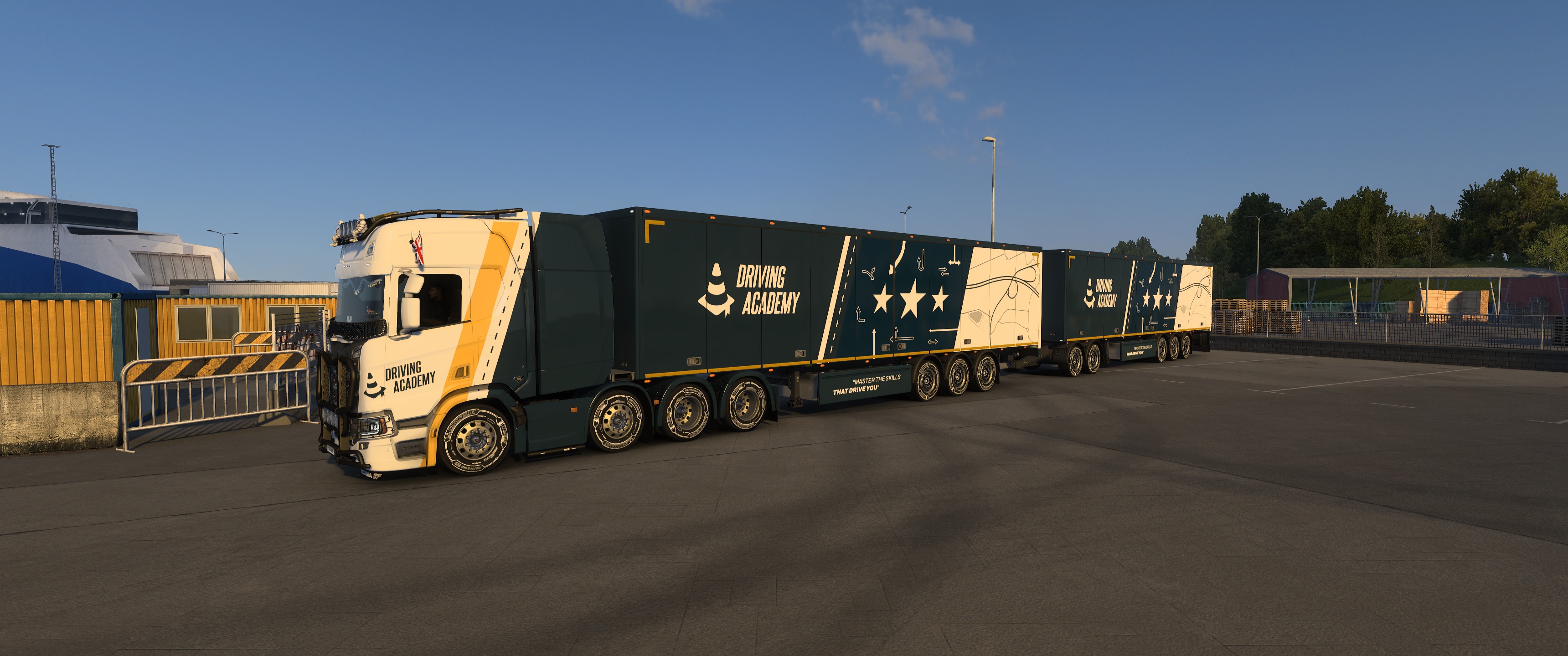 Image by Shadow_Akita