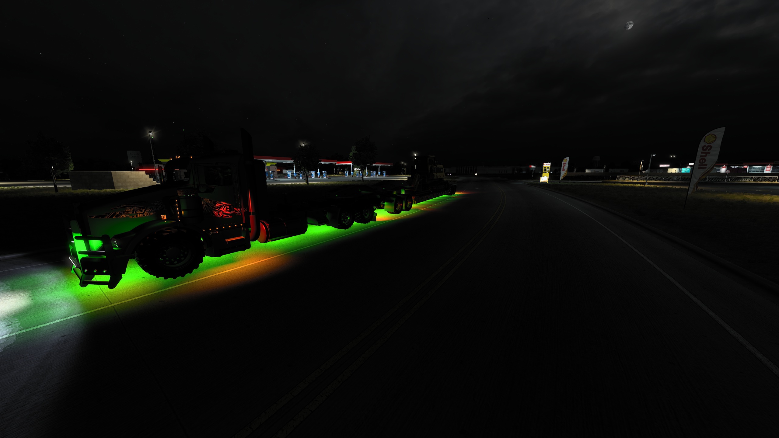 Image by RedArrow22827