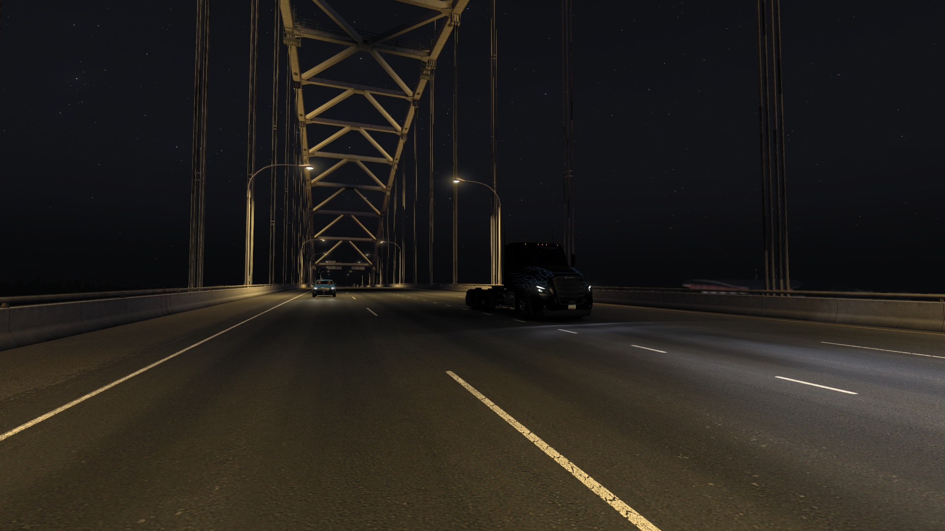 Image by PVVSL