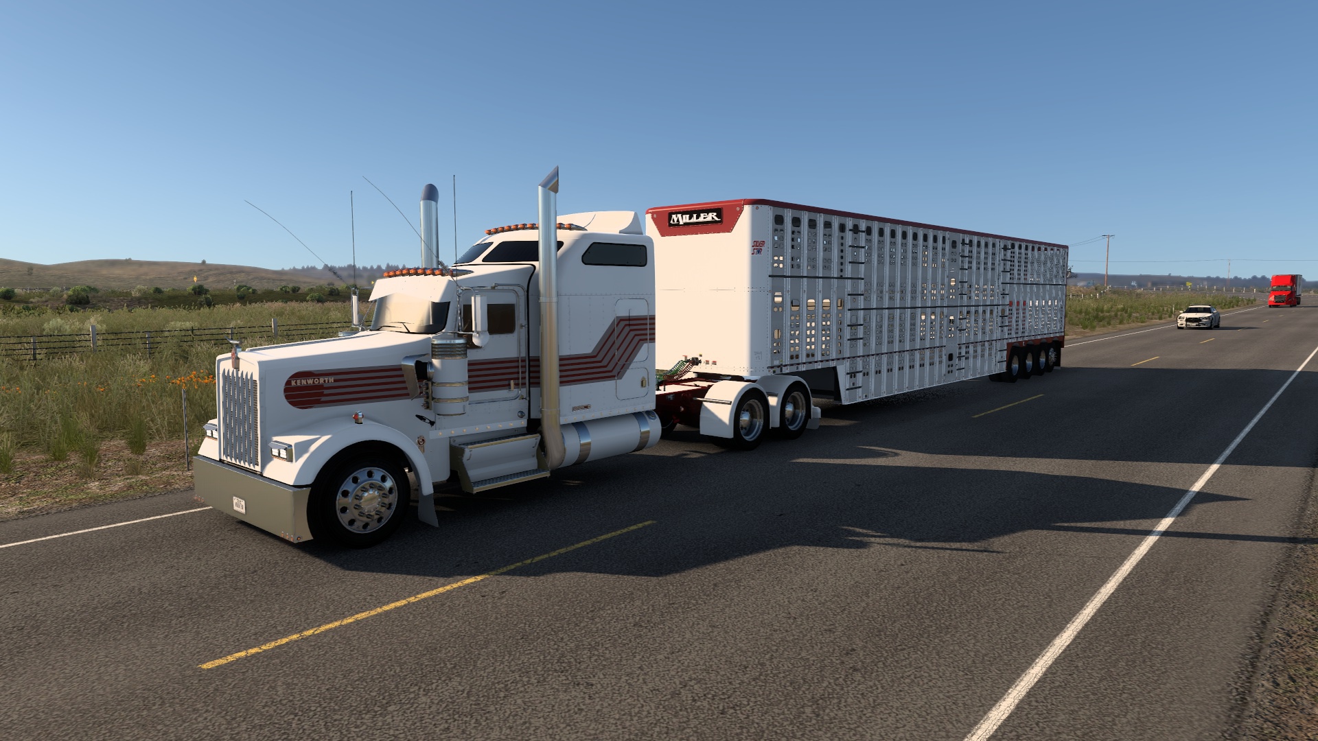 Image by OneSleeveTruckin