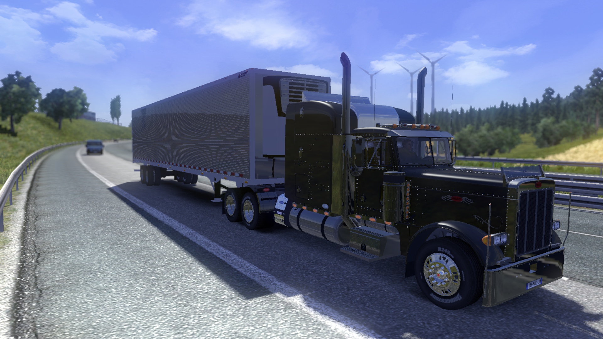 Image by Johnmcilmoyle