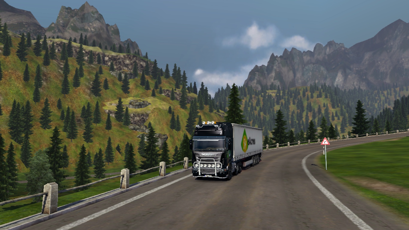 Image by winterek666