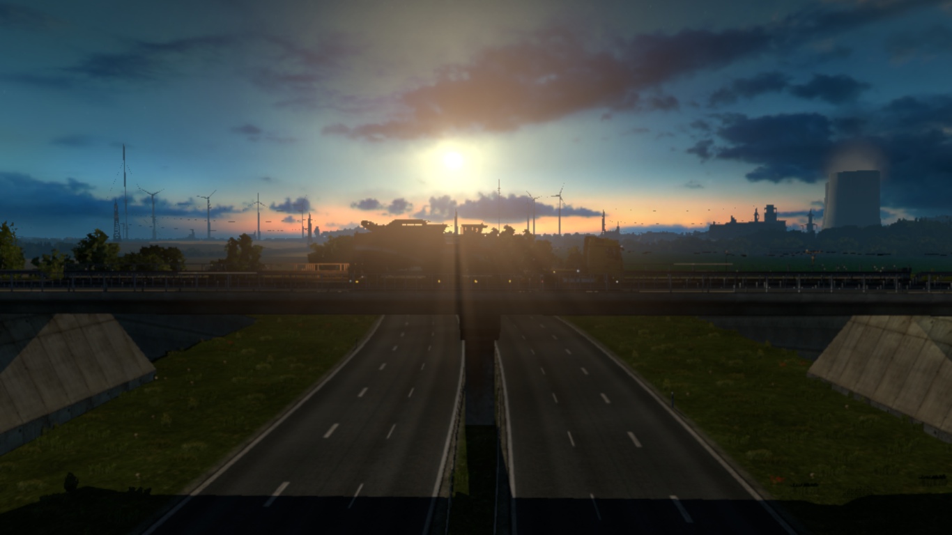 Image by caracer0601