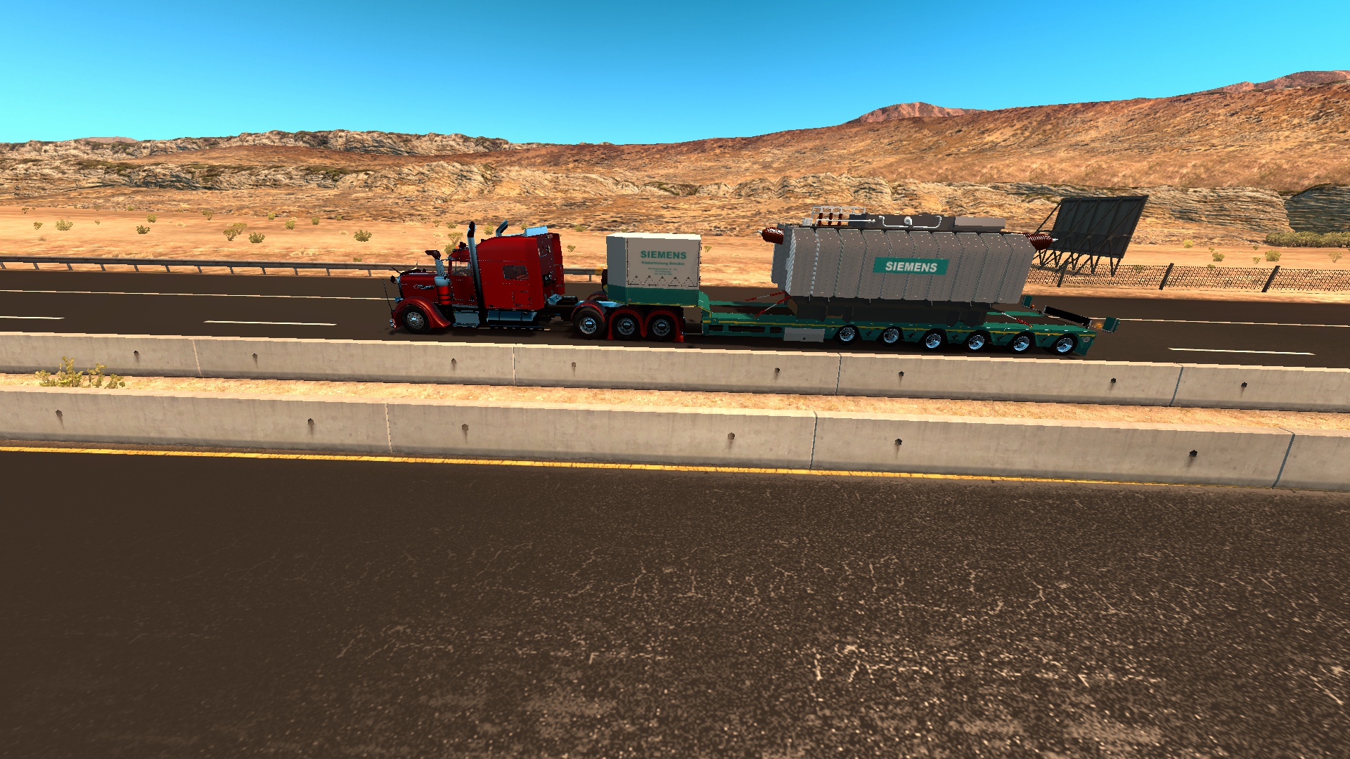 Image by MasterHarold