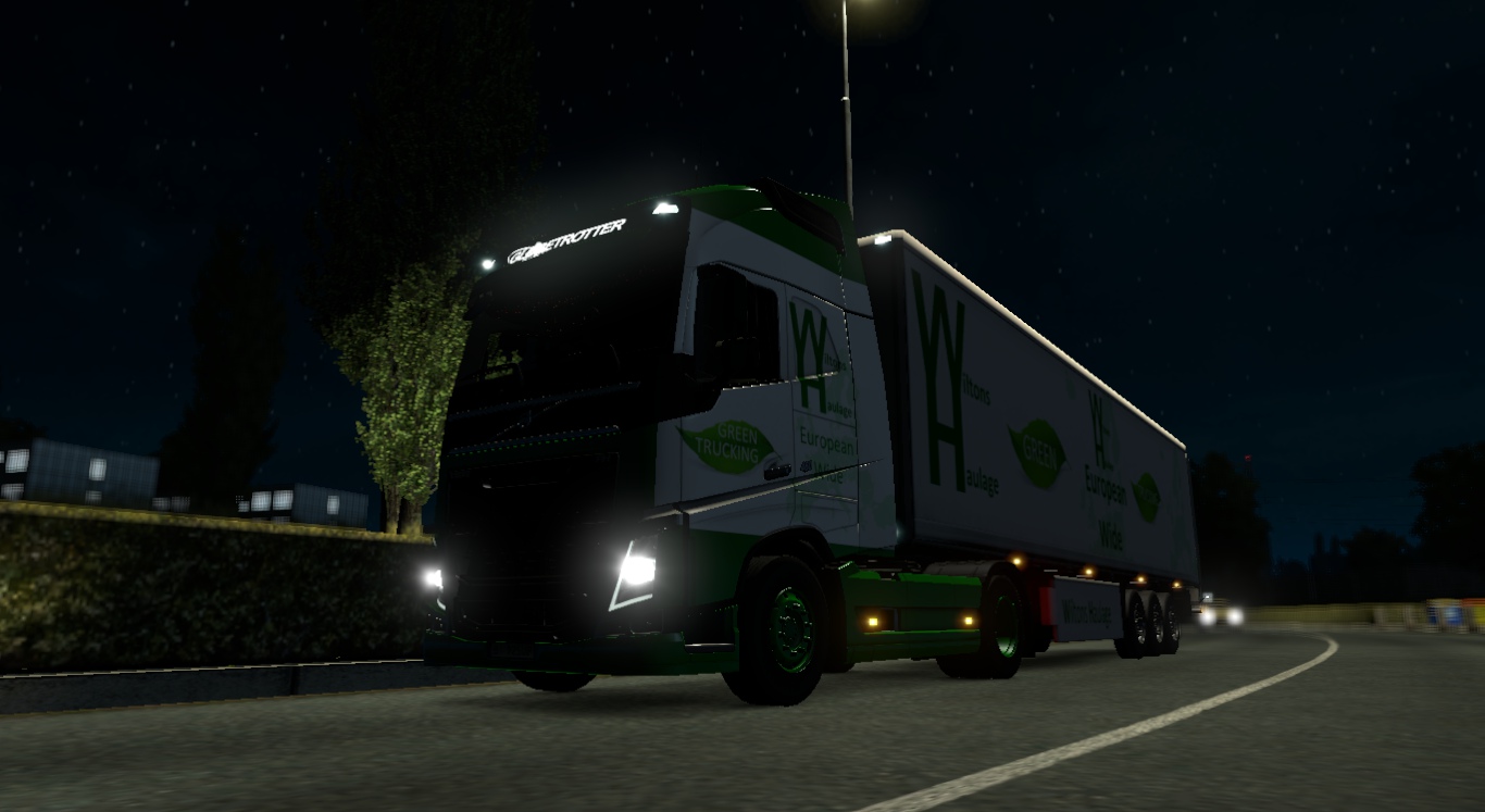 Image by danbyization