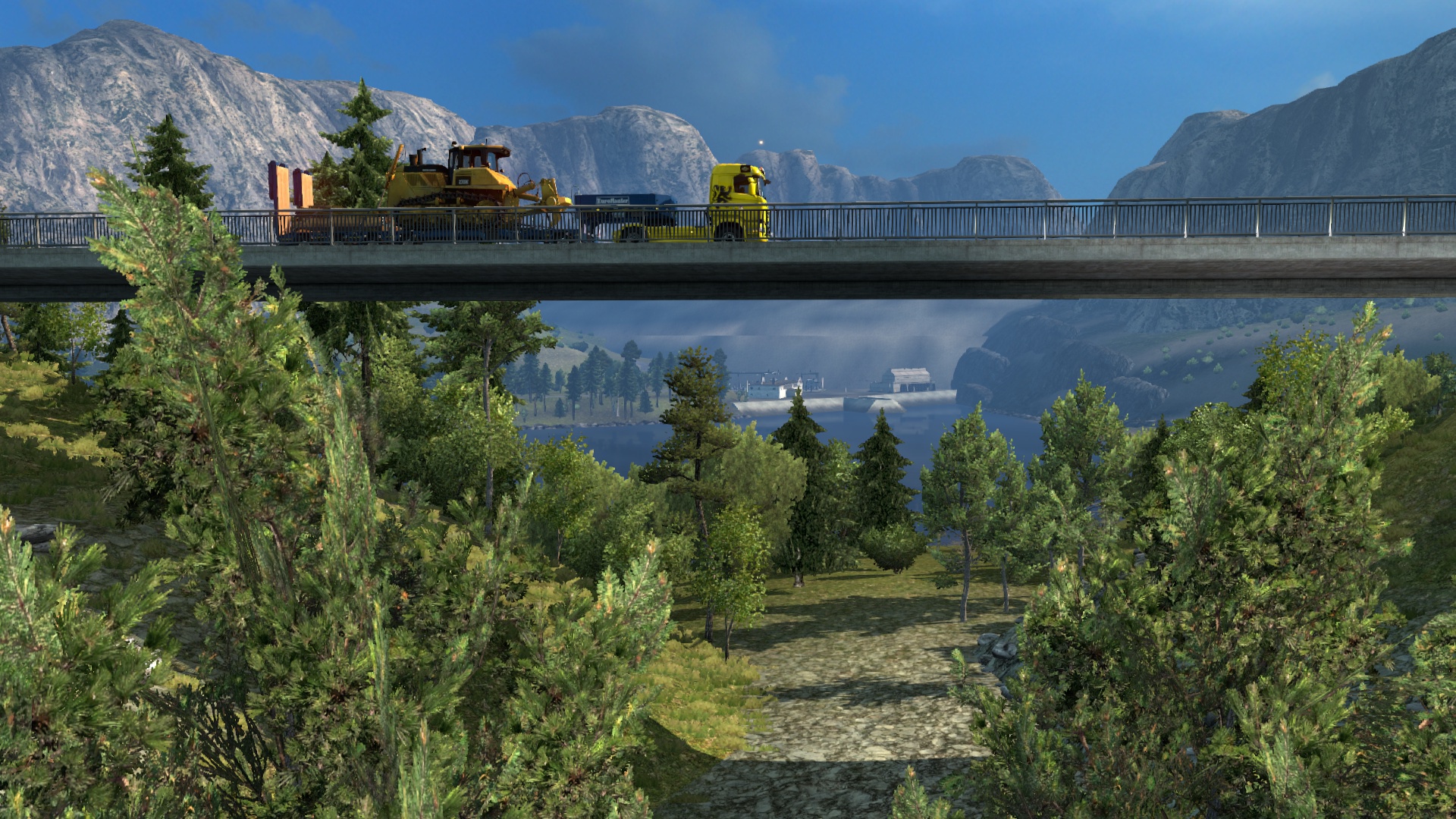 Image by Tasmanian_Devils