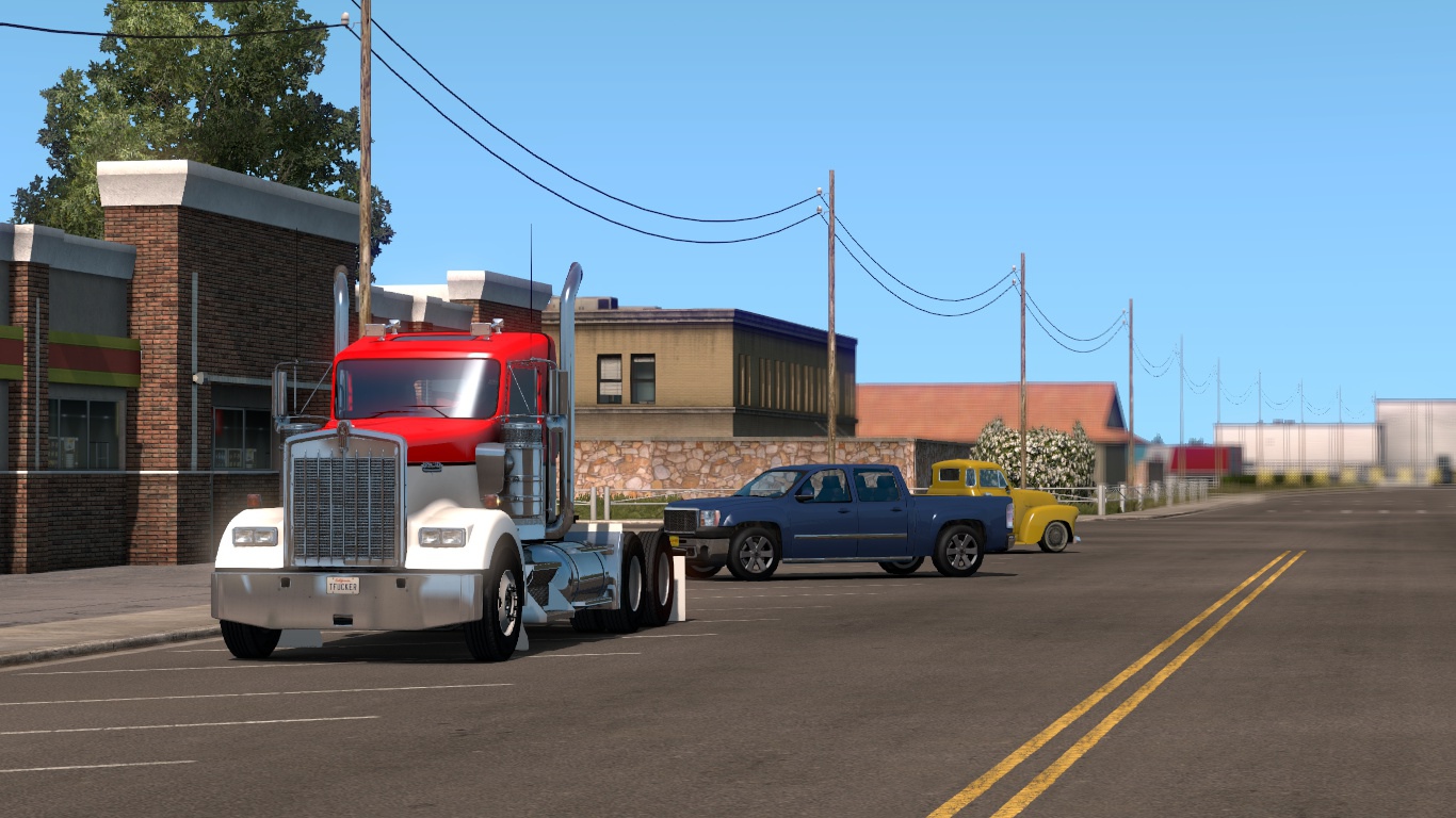 Image by Jonathan_Rabbitt