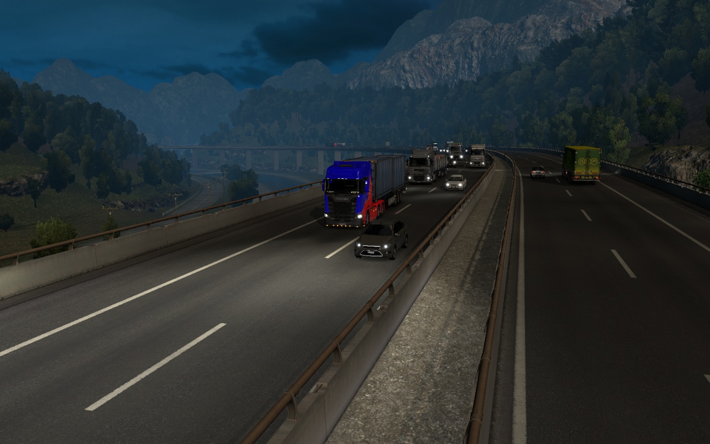 Image by carlosmeyer2