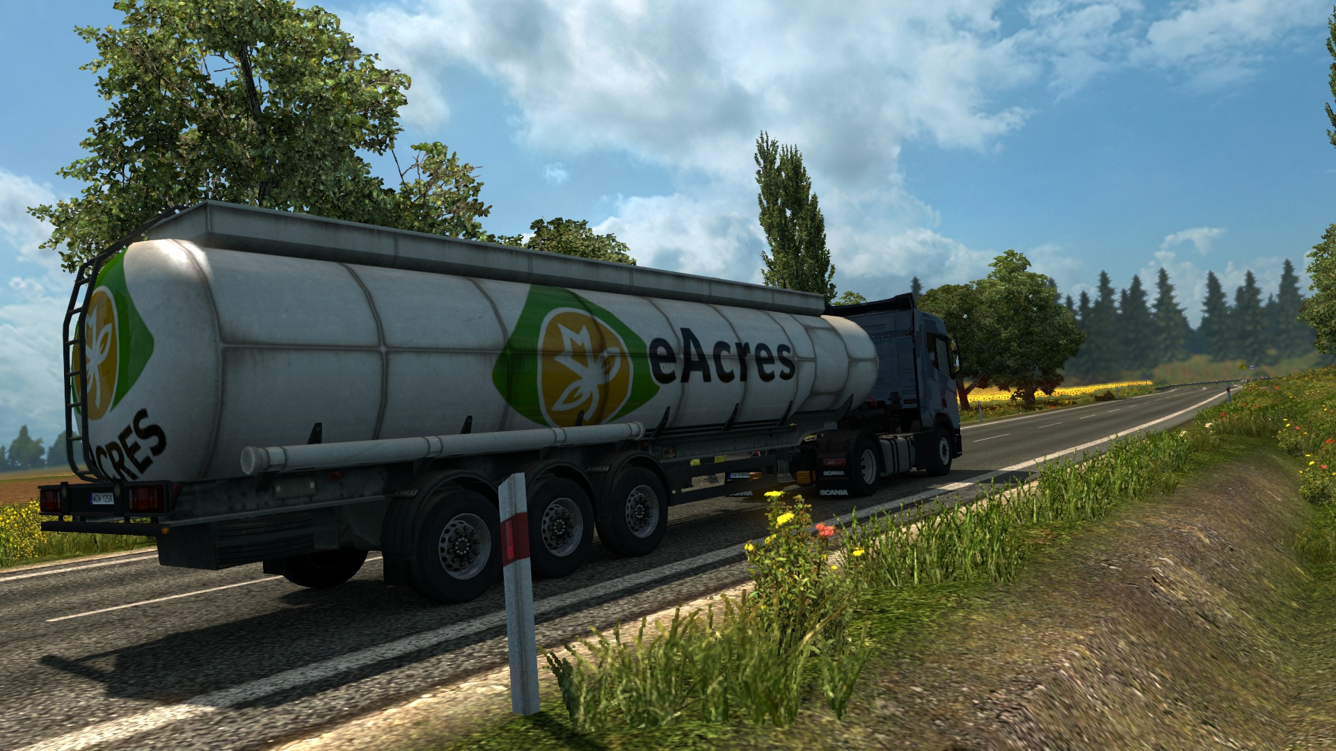 Image by swaggerstag