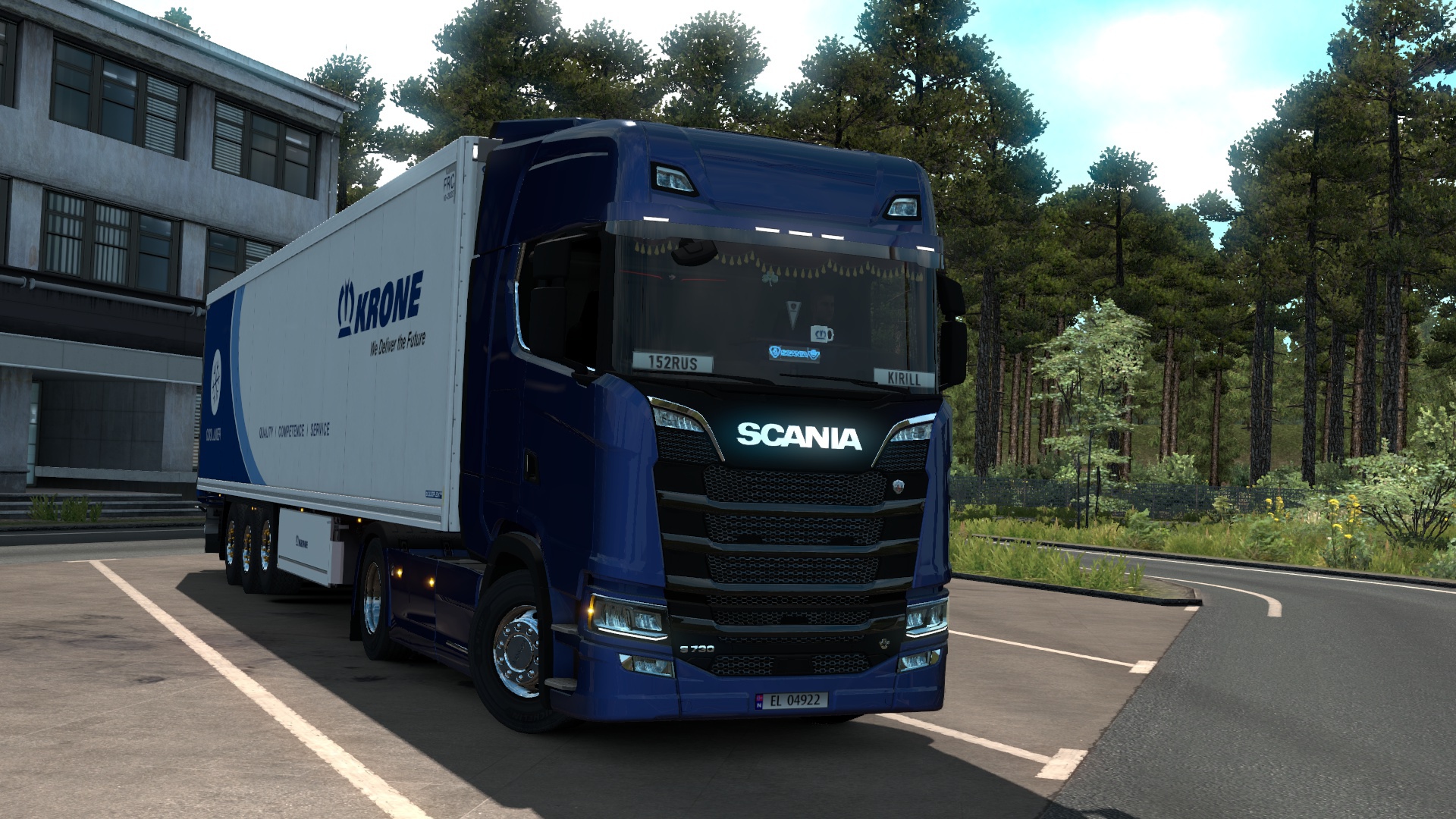 Image by BossBrotherNero