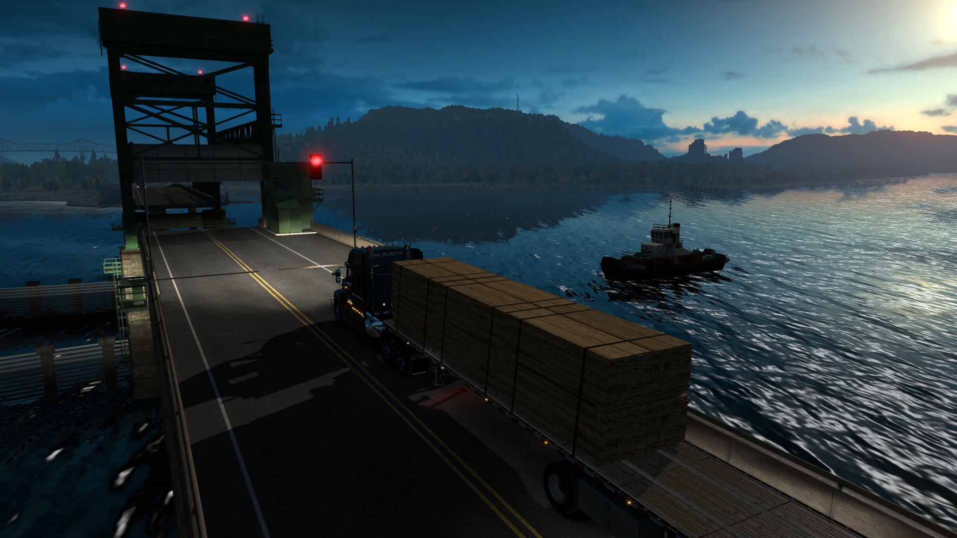 Image by mariojenkner